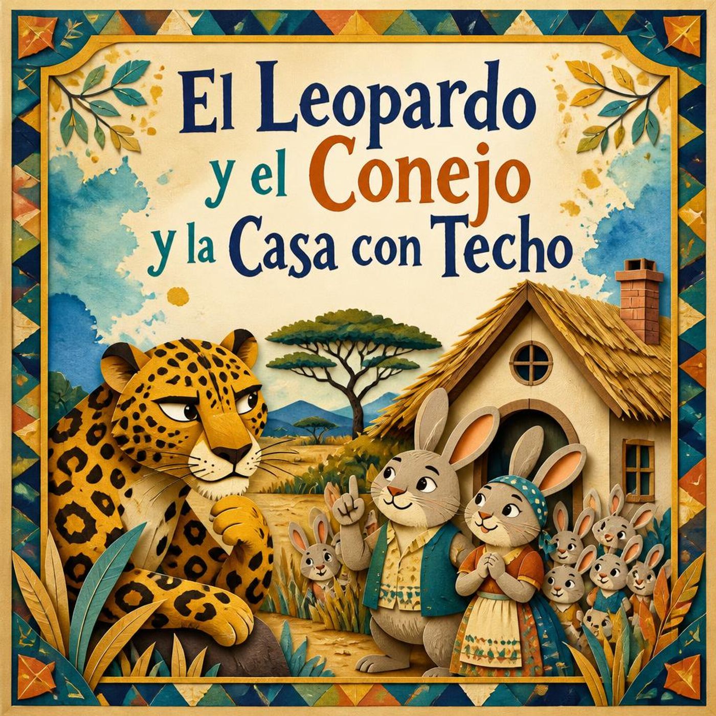 Más historias｜Cuentos para dormir｜Historias para dormir｜Cuentos infantiles