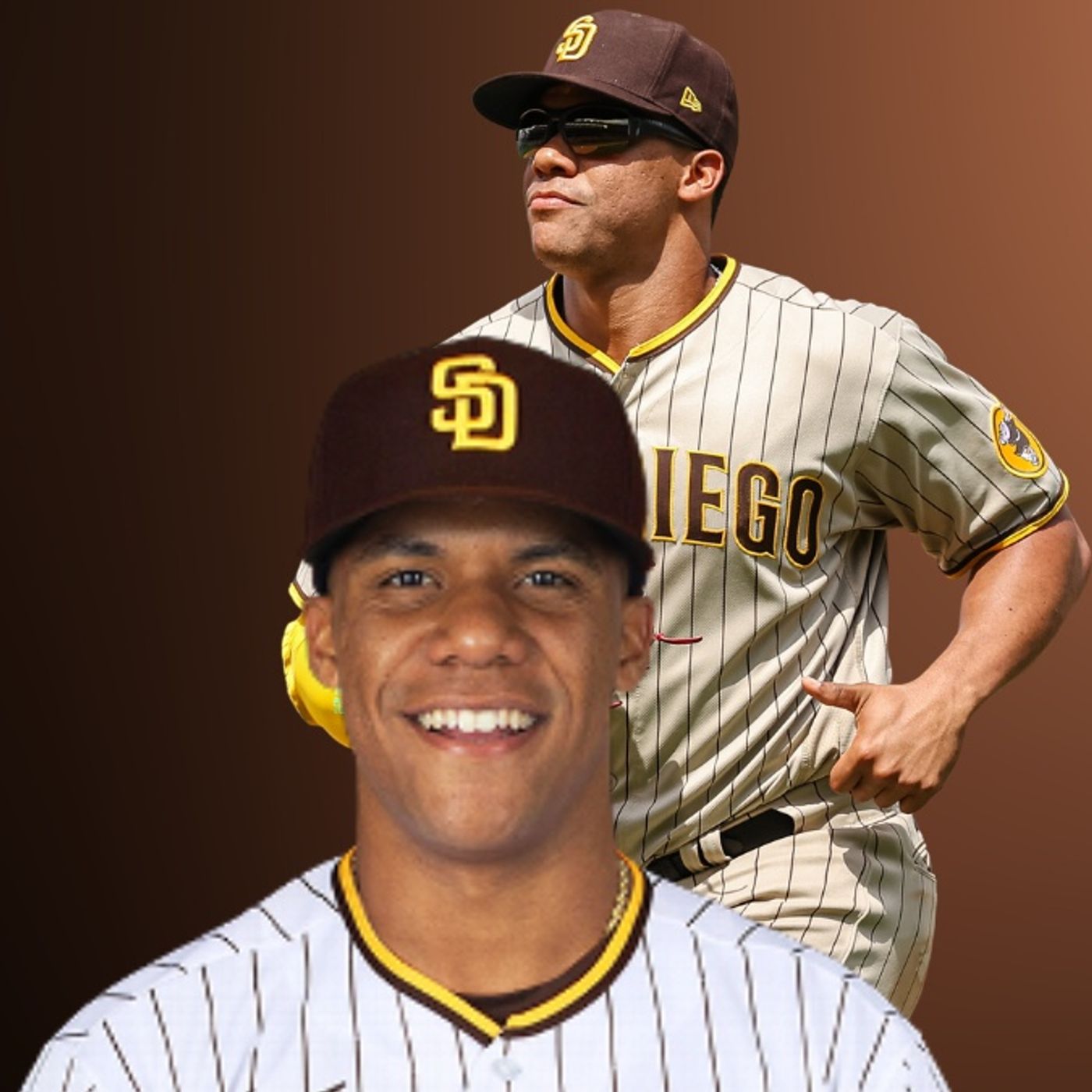 MLB: DESTINOS DE JUAN SOTO DENTRO DEL BEISBOL DE LAS GRANDES LIGAS