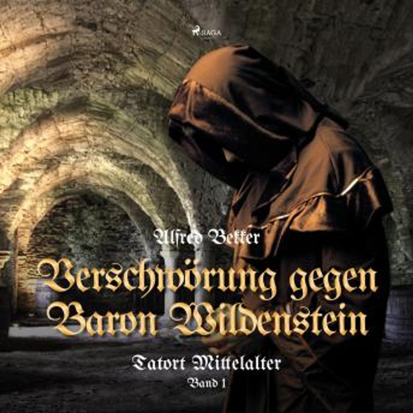 Find Best-Selling Full Audiobooks in Kids, Mystery & Fantasy