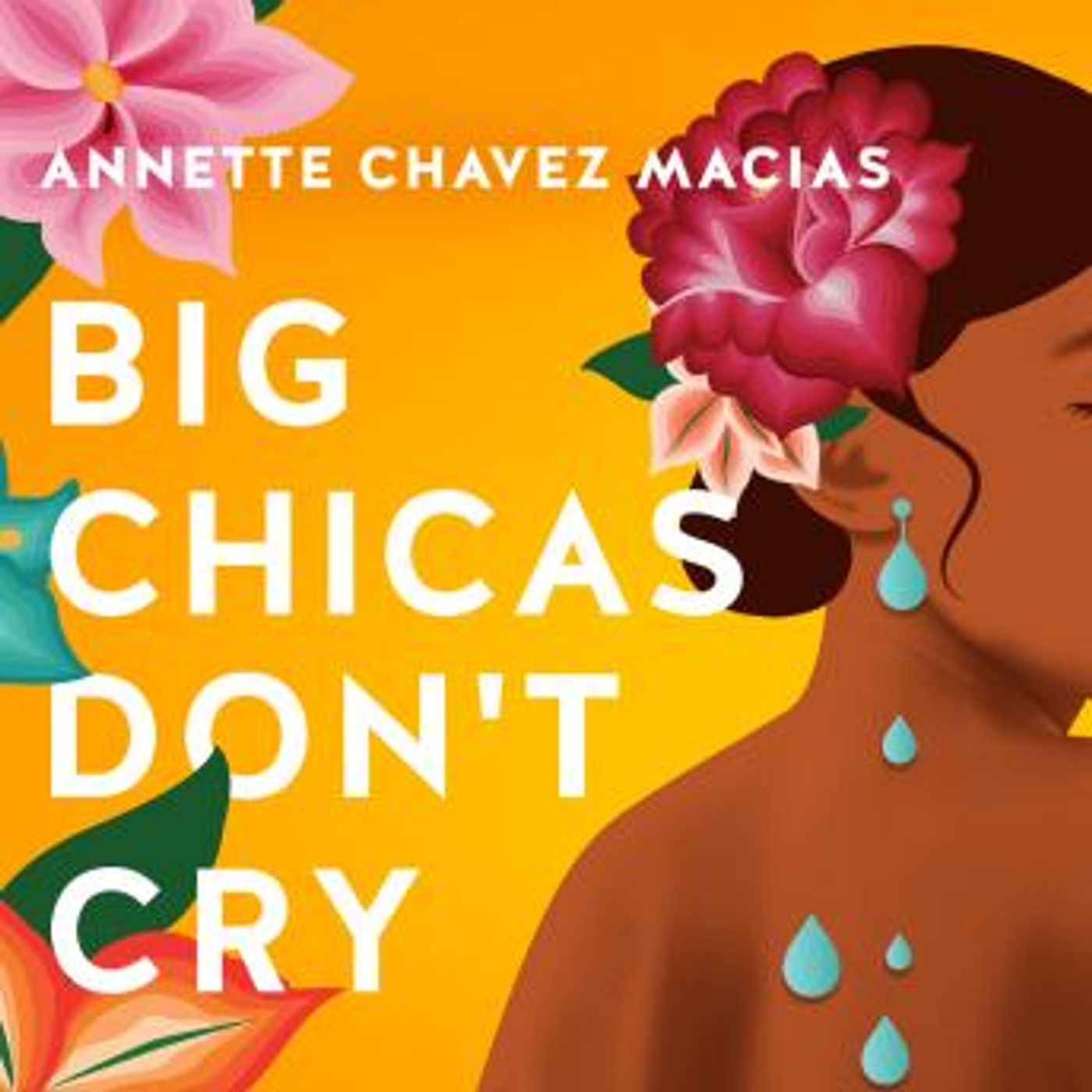Unlock Top Full Audiobooks in Fiction, Contemporary Women