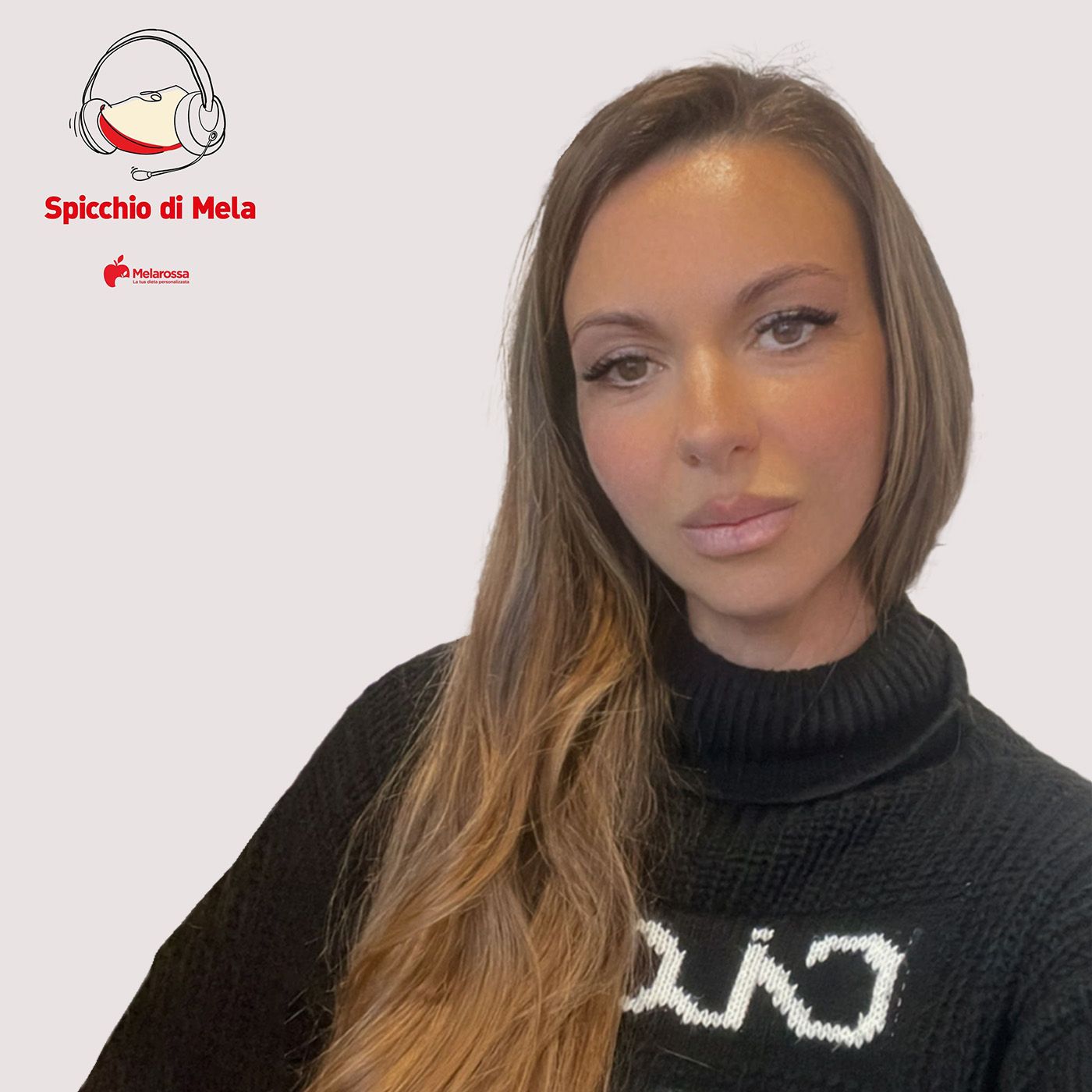Spicchio di Mela