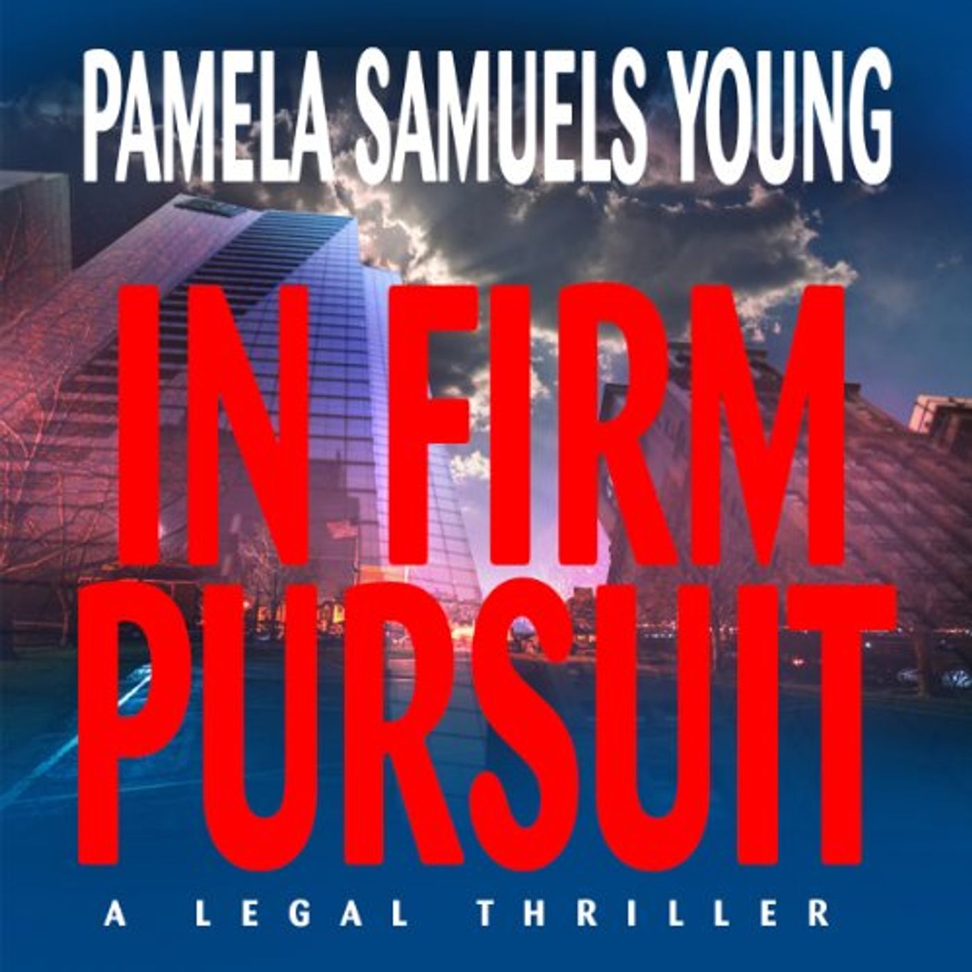 Listen to Most Popular Audiobooks in Mysteries & Thrillers, Suspense