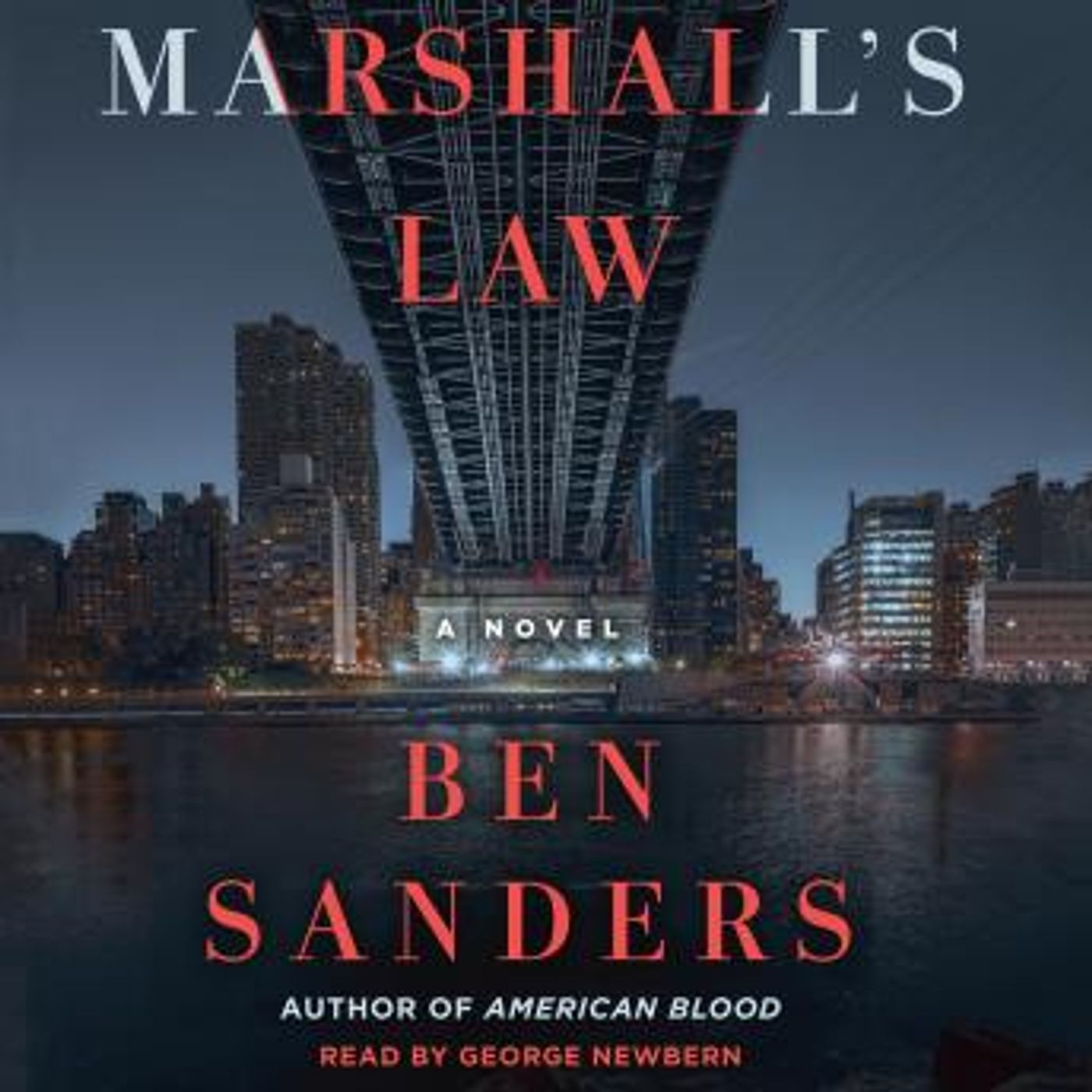 Top Full Audiobooks in Mystery, Thriller & Horror, Police & Detective