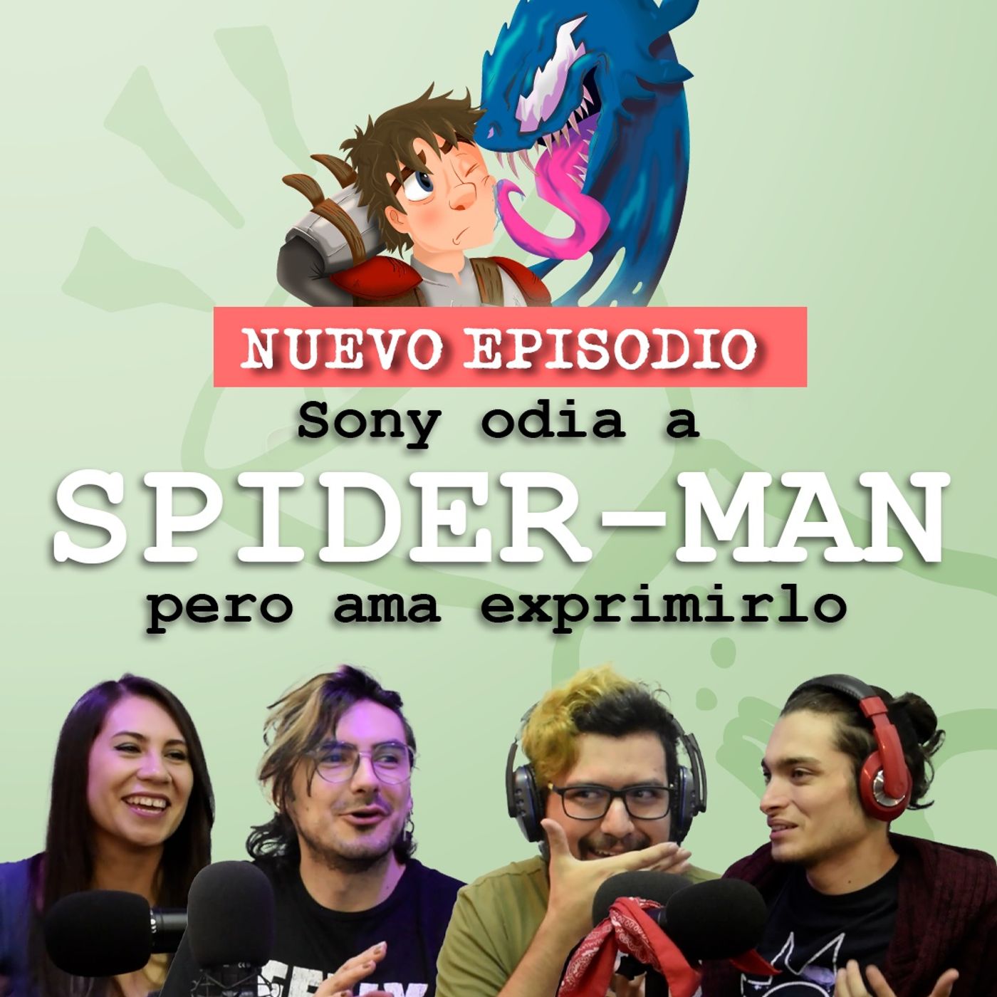 Piquiñas Narrativas