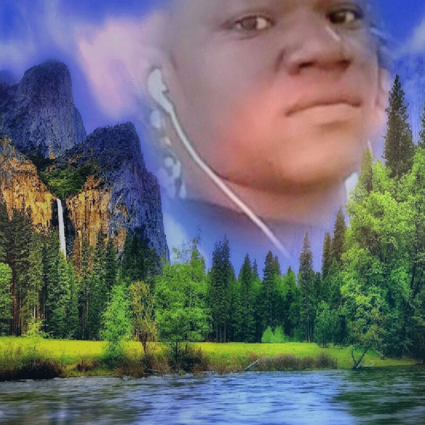 Ibe Goungla_biiga