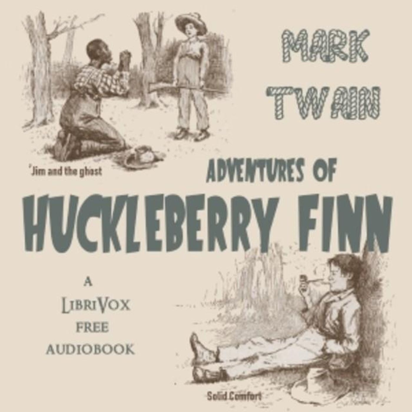 huckfinn7_21_twain_64kb_2