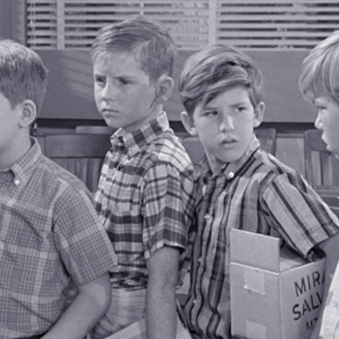 99: They Can't Cease and Desist All of Us!