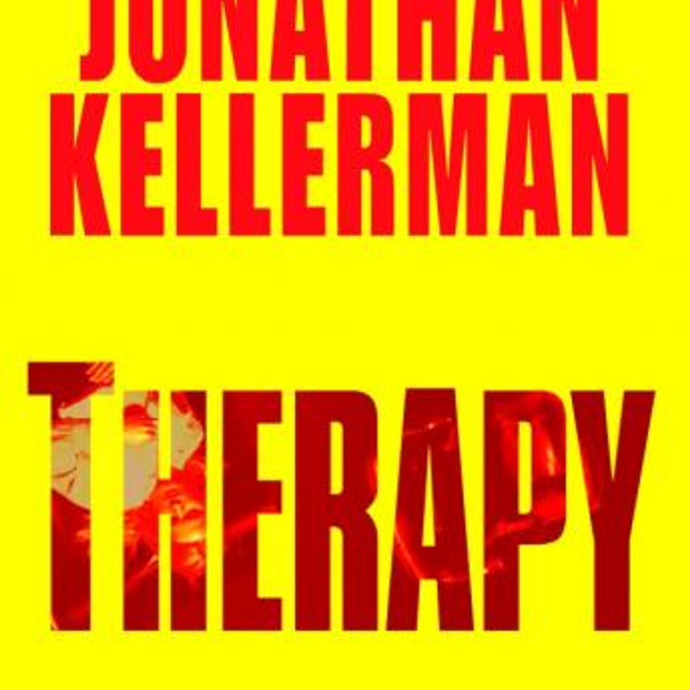 News Full Audiobooks in Mystery, Thriller & Horror, Police & Detective