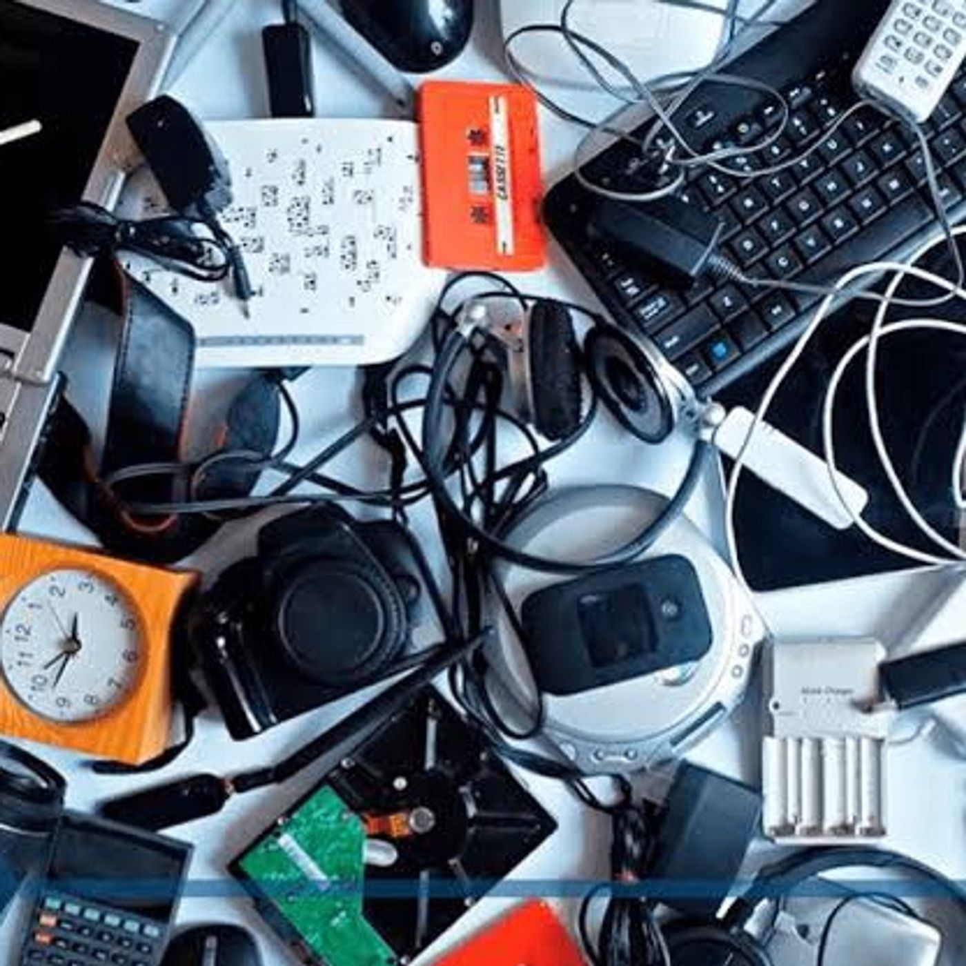 TECNOLOGIA EDUCACIONAL