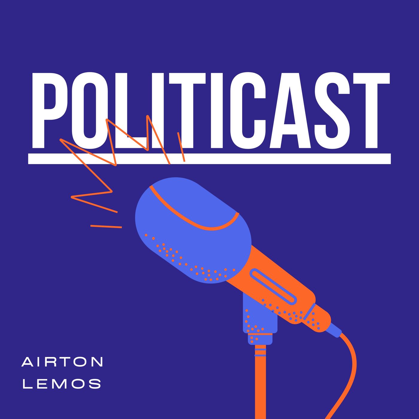 Politicast