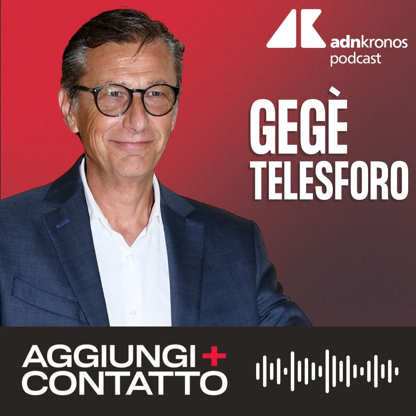 Gegé Telesforo, dallo scat alla libertà del jazz