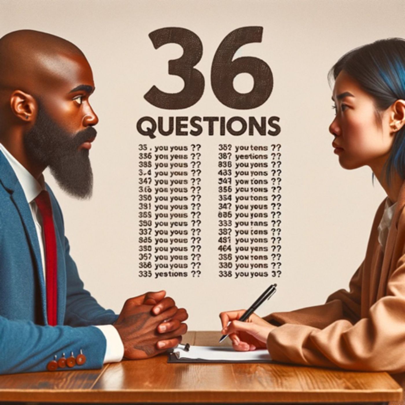 36 straight forward ways to tell if a Female likes you