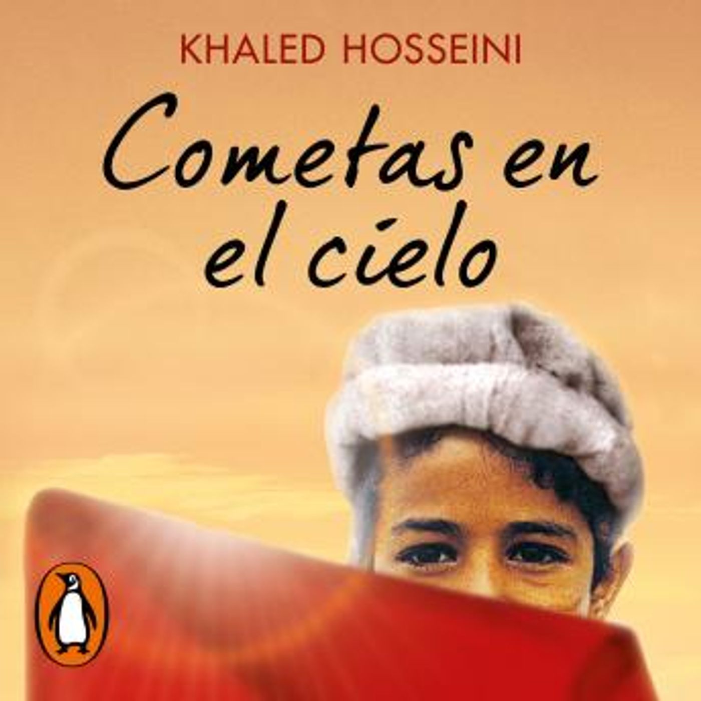 Listen to Audiobooks in Fiction, Coming of Age