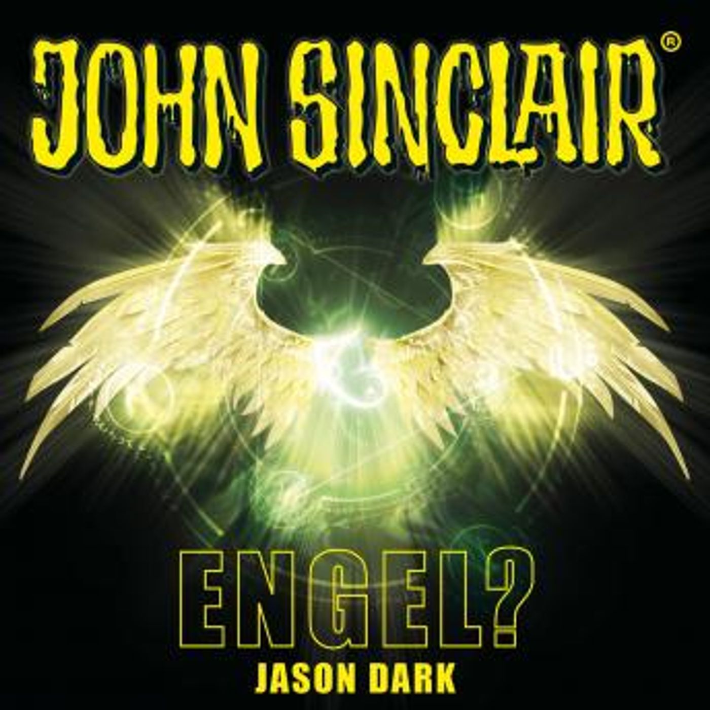 Get New Full Audiobooks in Mystery, Thriller & Horror, Horror
