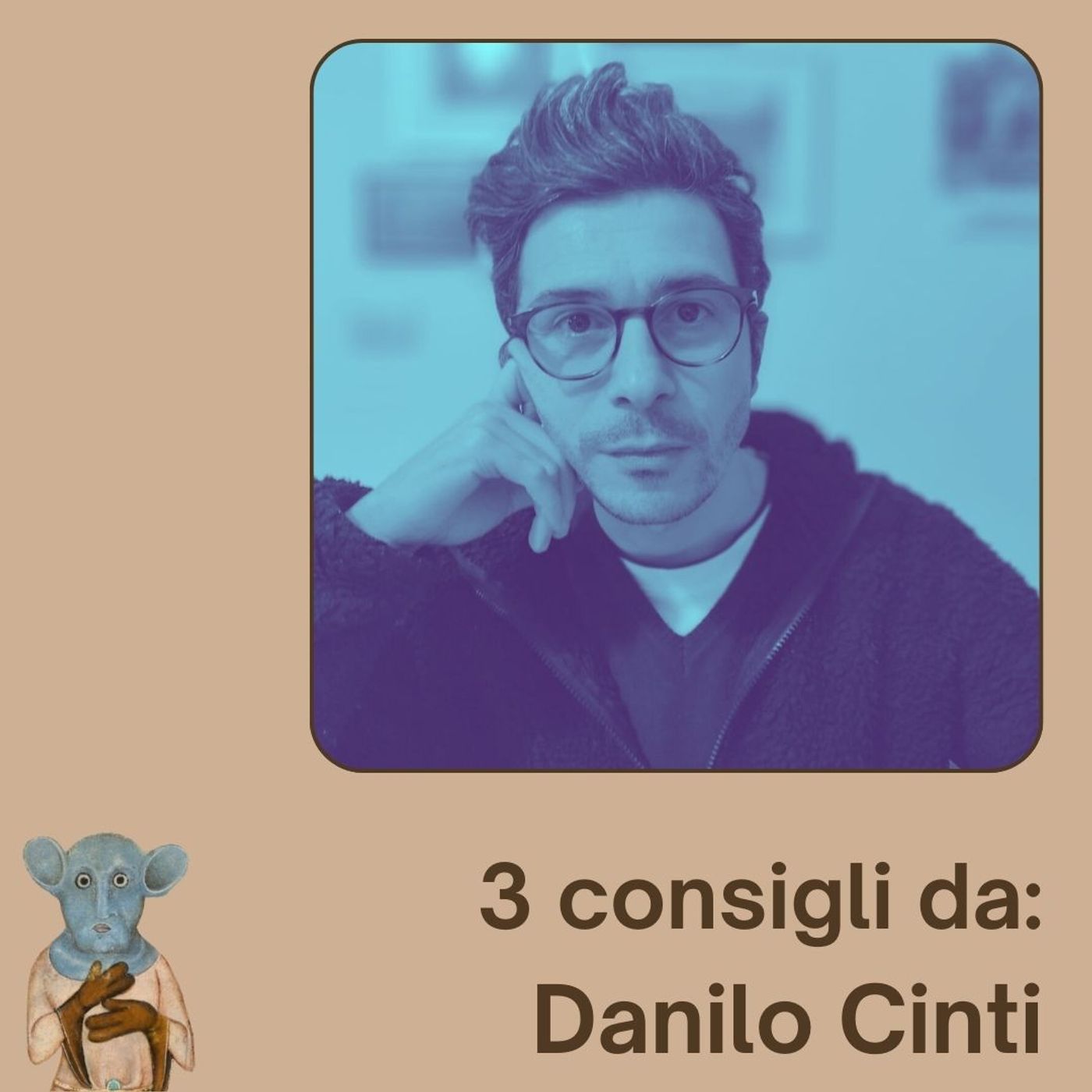 RimBomBi: Recensioni Podcast e consigli di ascolto