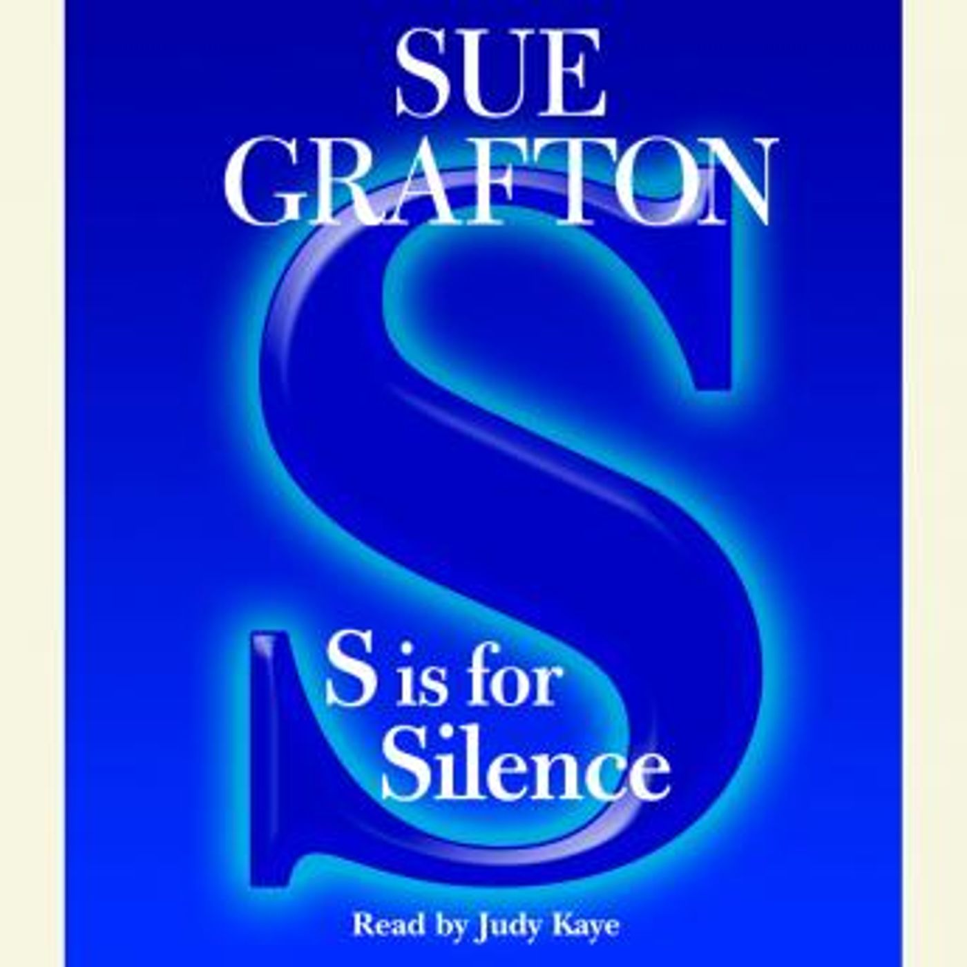 Enjoy Amazing Full Audiobooks in Mystery, Thriller & Horror, Suspense
