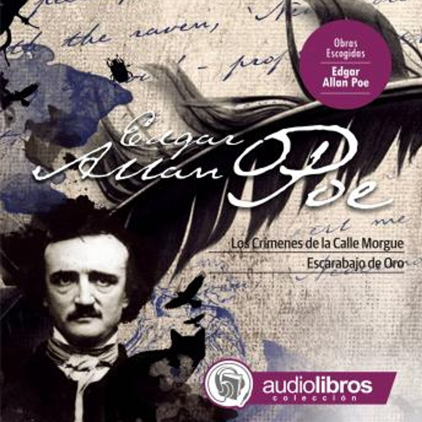 Access Unmissable Full Audiobooks in Mystery, Thriller & Horror, Suspense