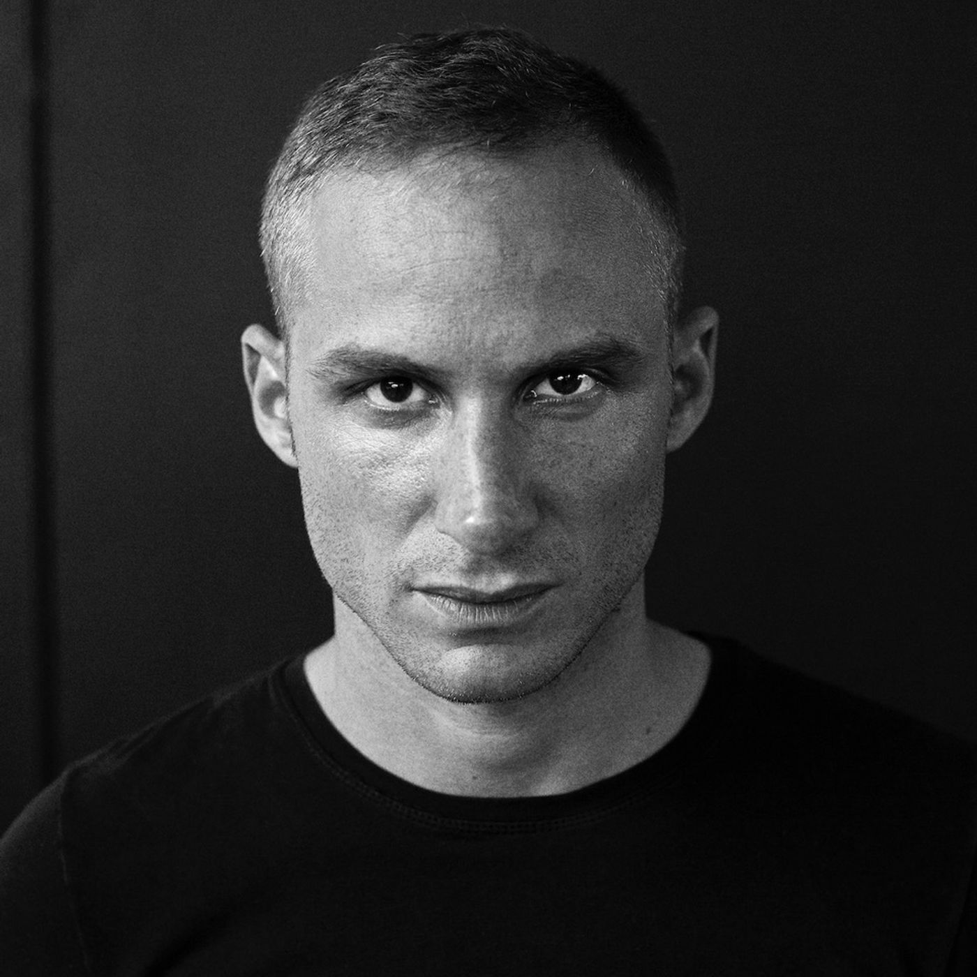 Parole d\'acteur