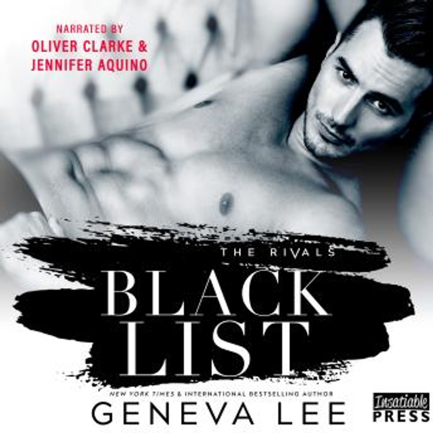 Unlock Top Full Audiobooks in Romance, Modern