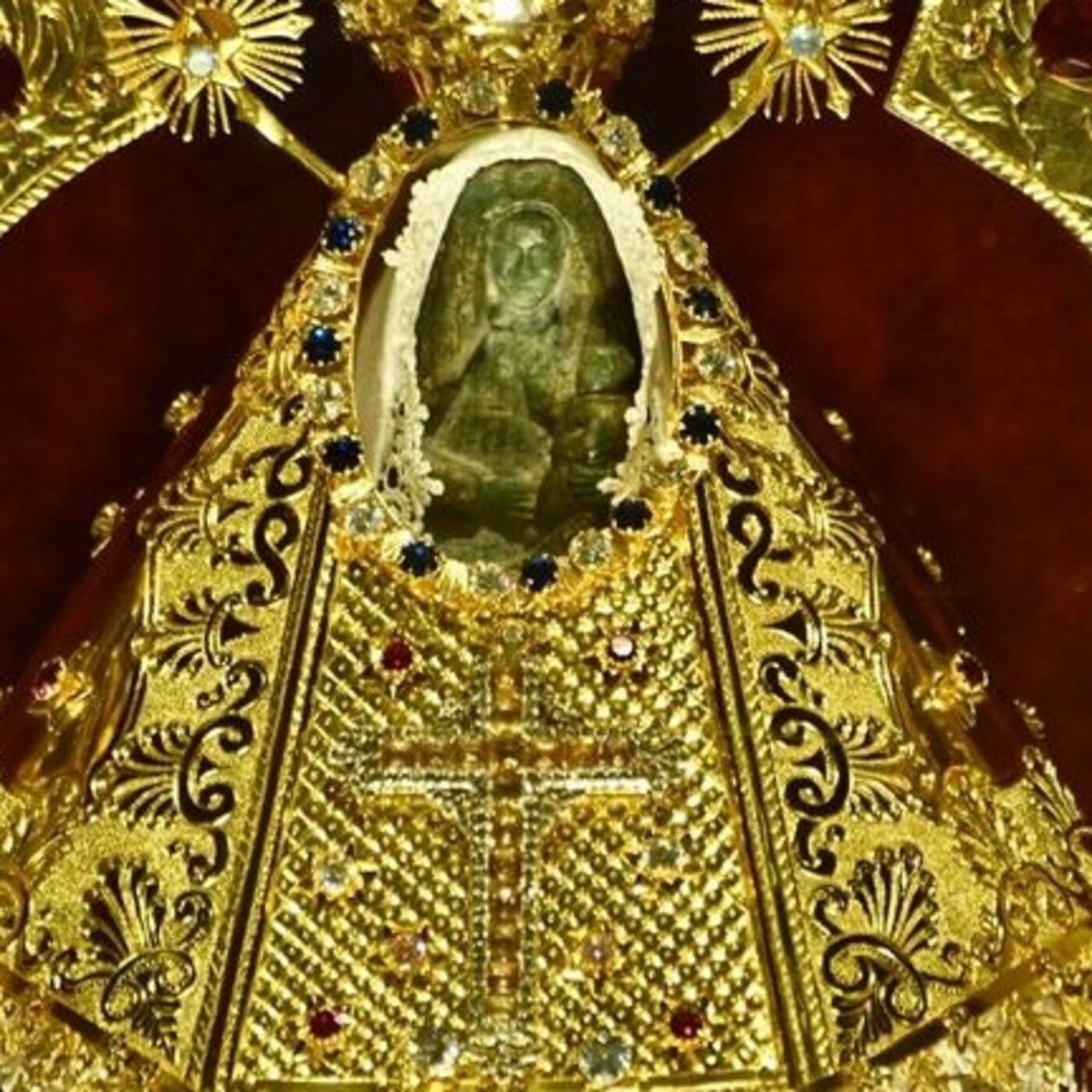 San Charbel Costa Rica