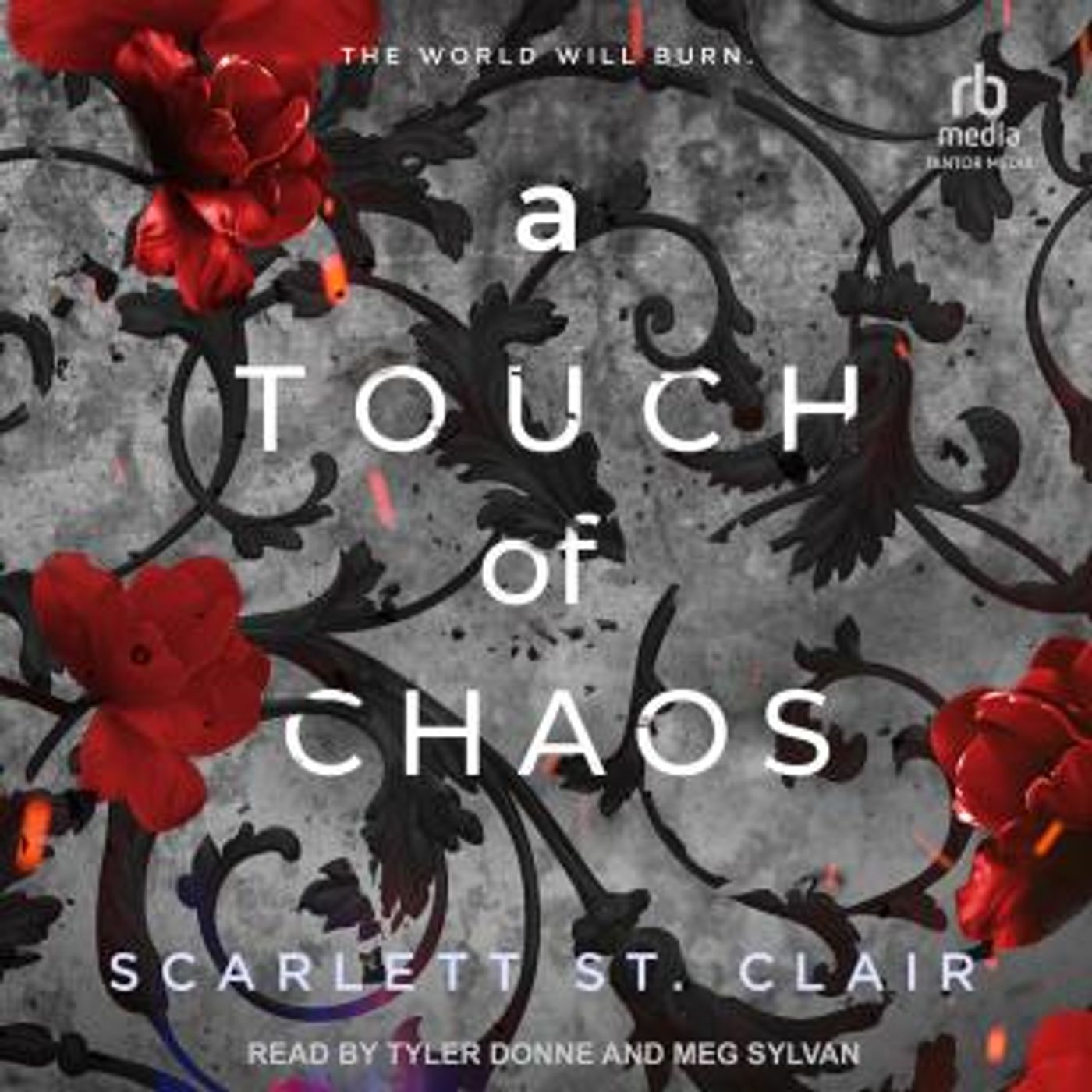 Get Best Full Audiobooks in Books with Buzz , Recent Award Winners