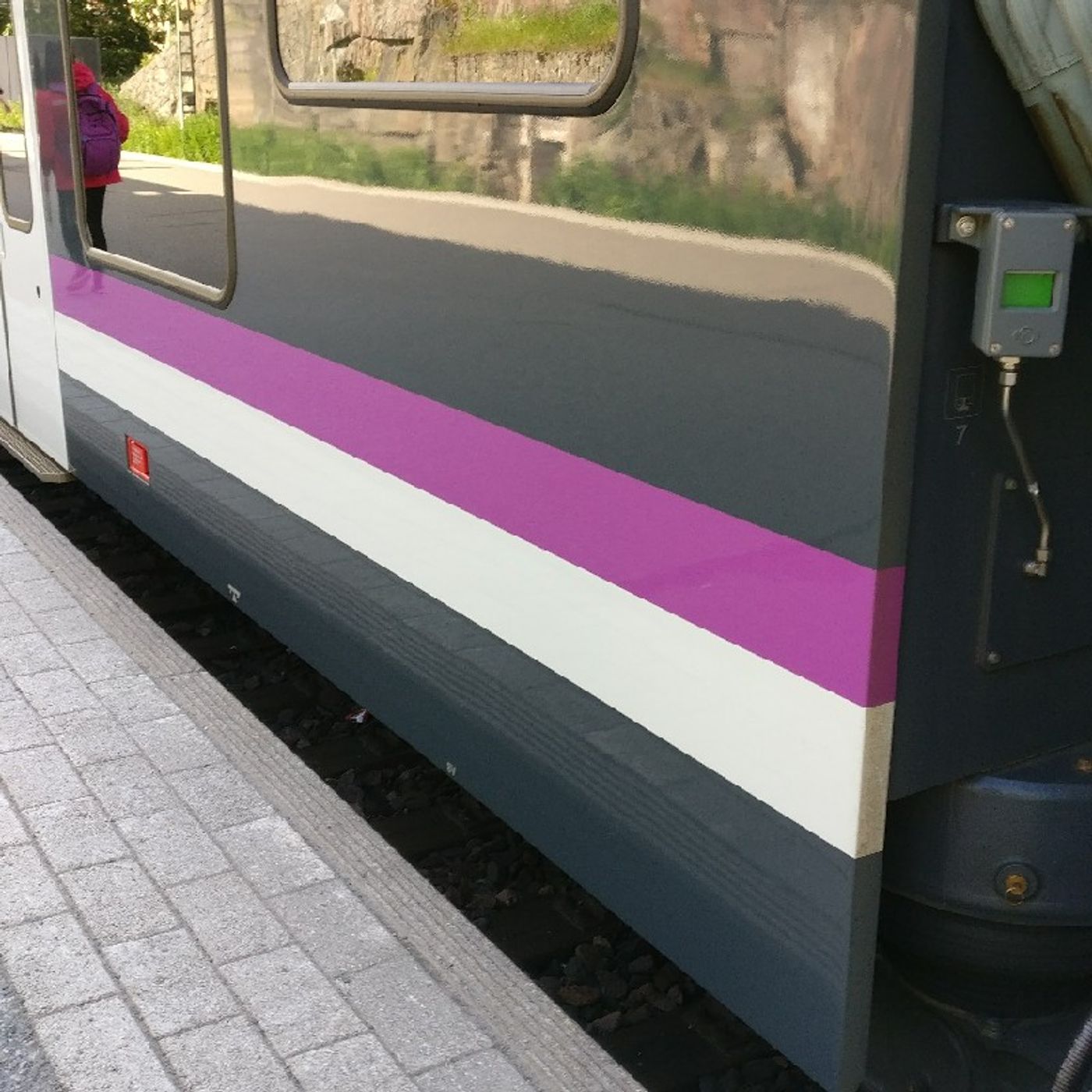 Ääniä