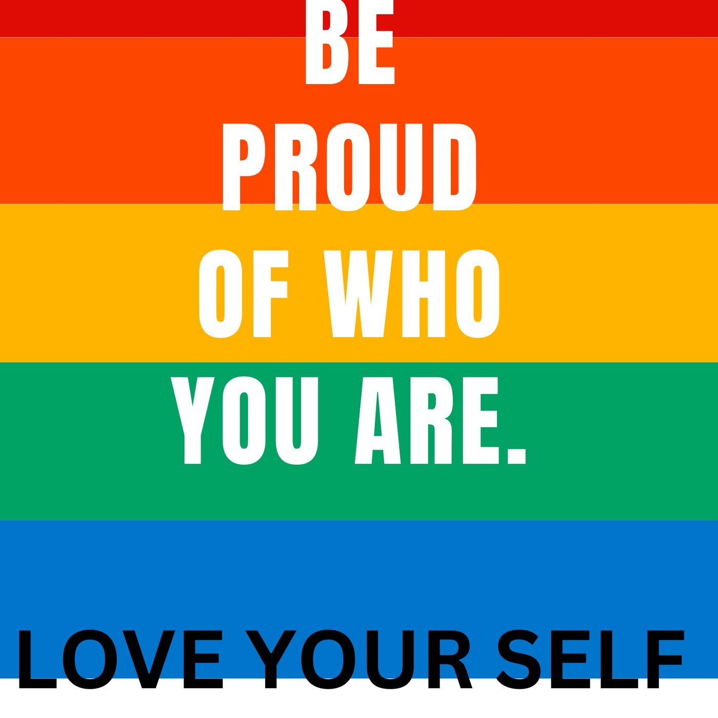 MISSOURI LAWMAKER IS PISSED ABOUT THE BILL THAT PASSED STOPPING TRANSGENDER