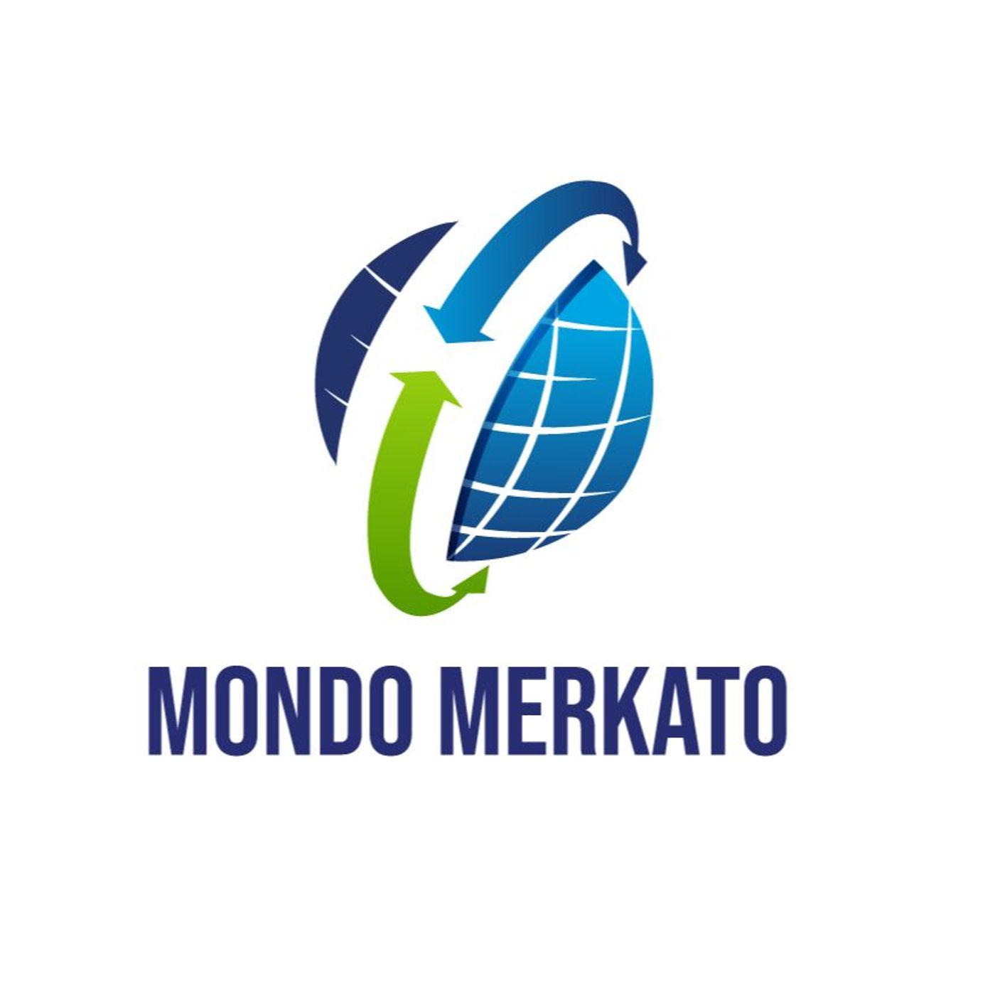 Mondo Merkato