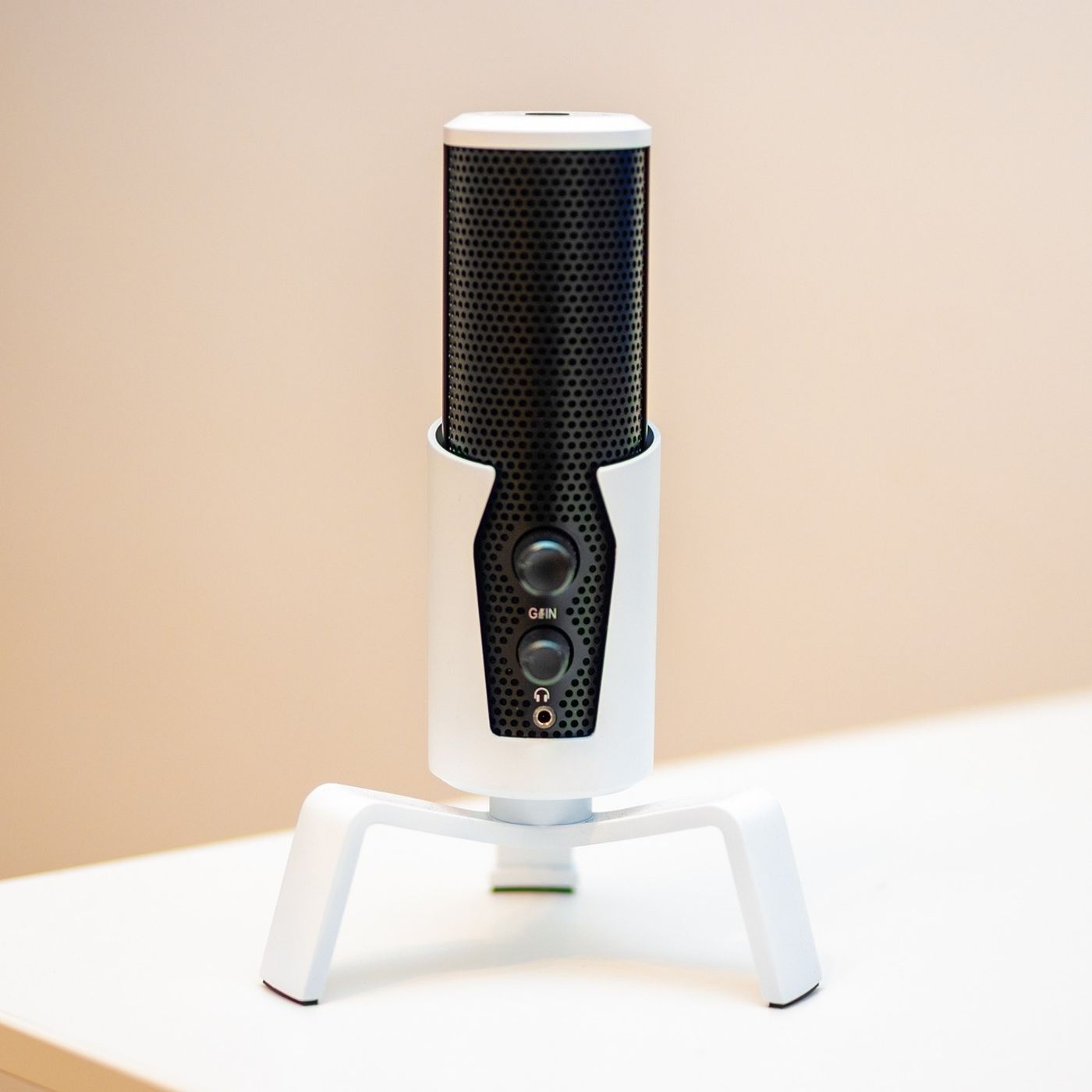 POR SIEMPRE LIBROS TV