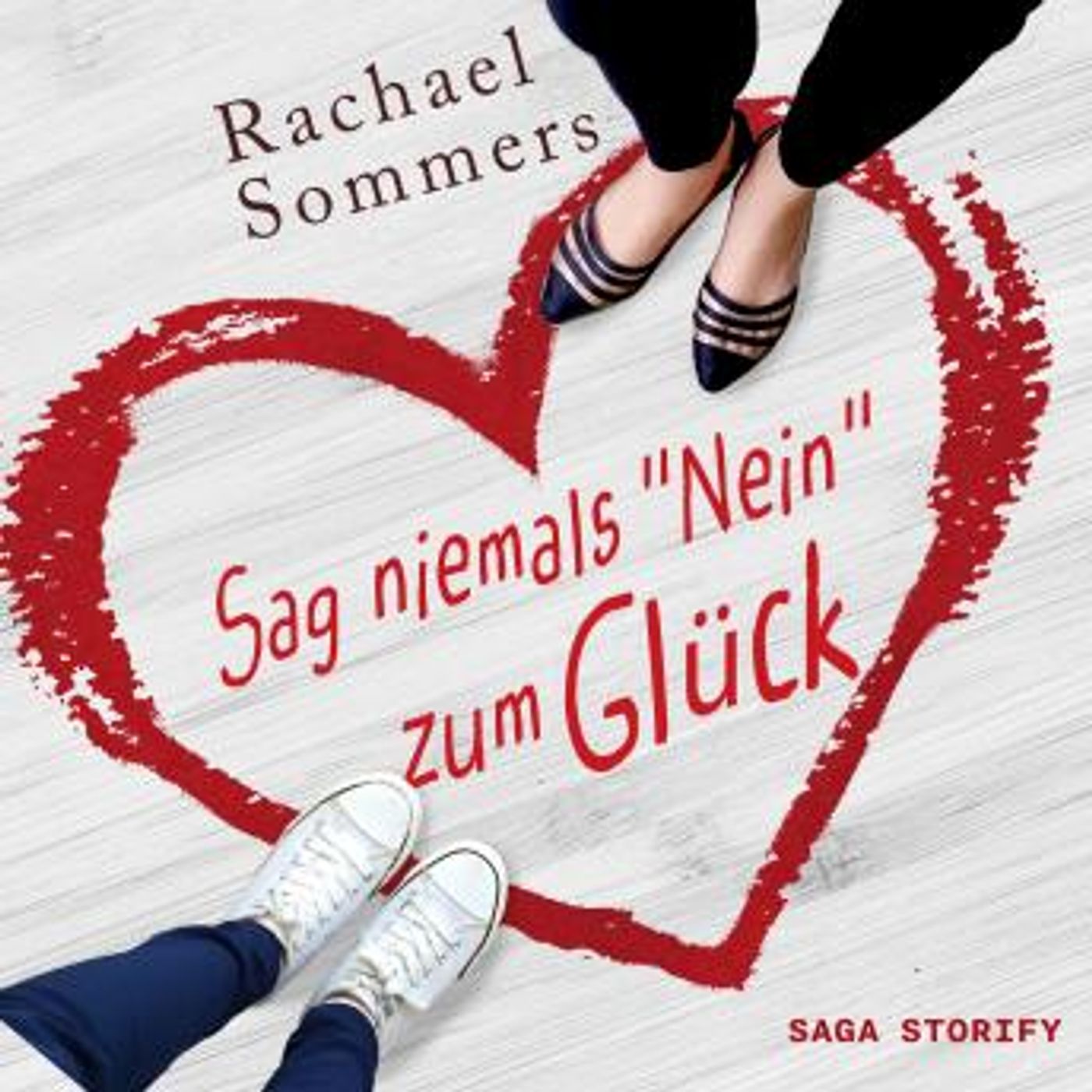 Explore New Full Audiobooks in Romance, LGBTQ+
