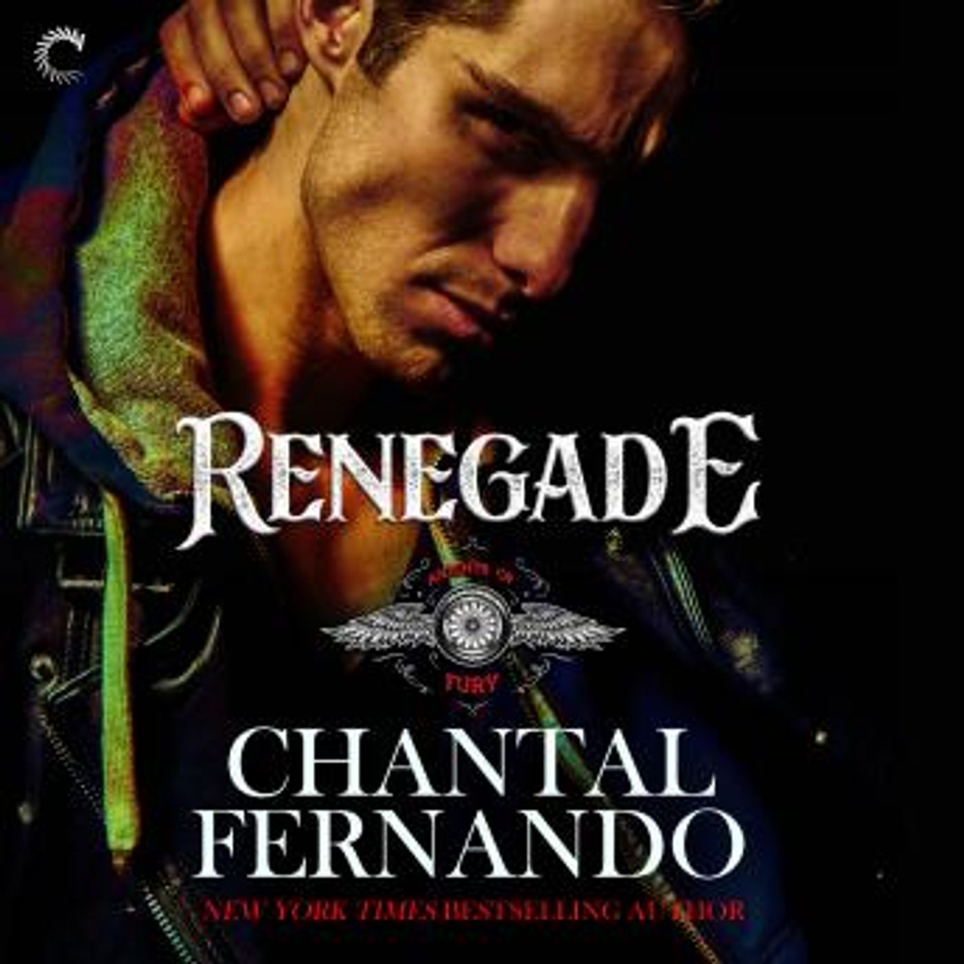 Listen to the Best Full Audiobooks in Romance, Modern