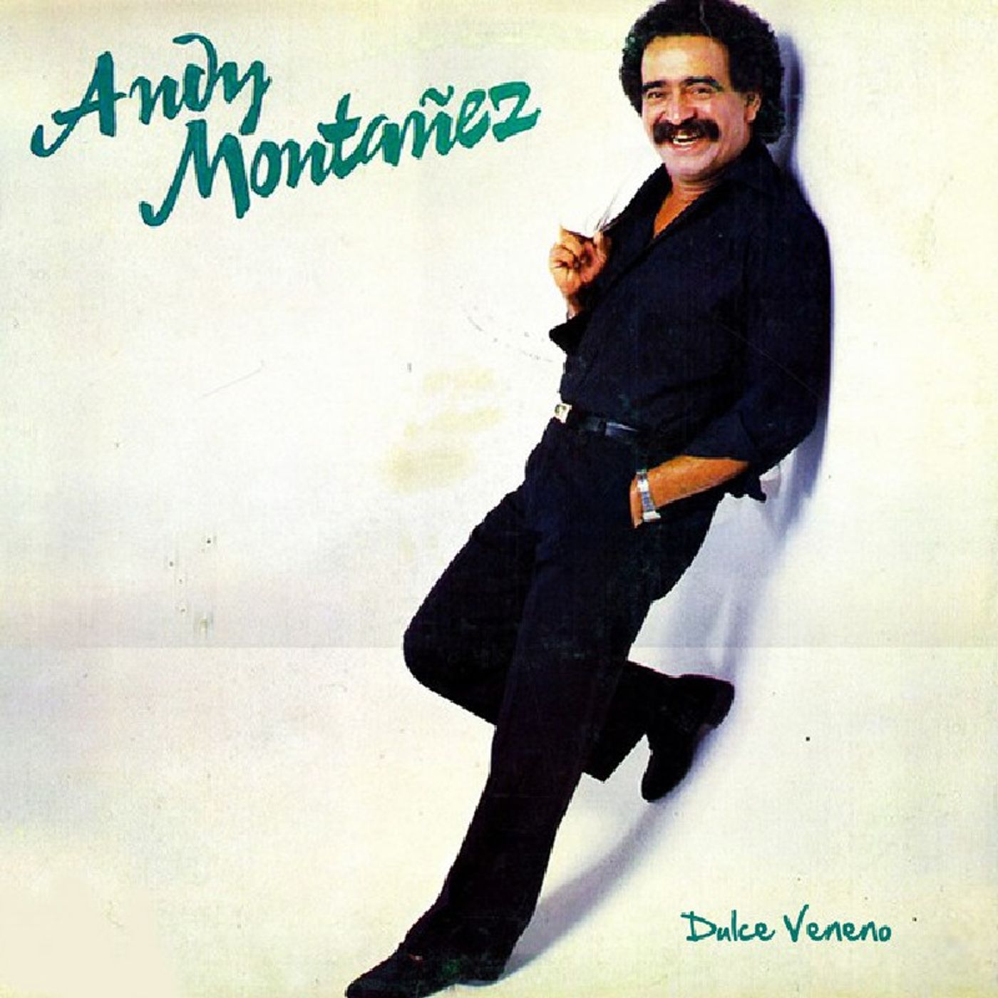Hector Valenzuela
