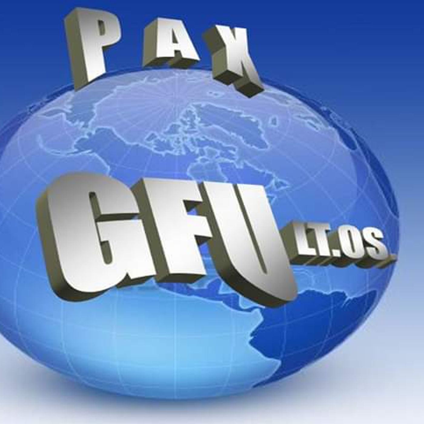 El podcast de  sat guru Hermes Santillan