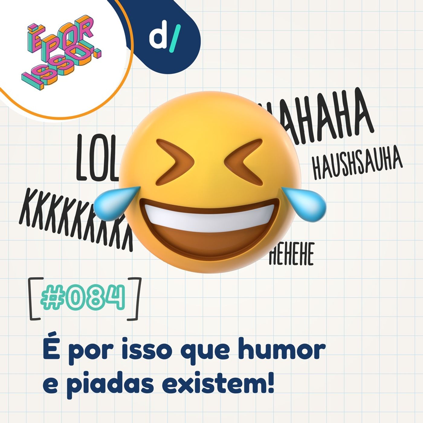 E se ... podcast