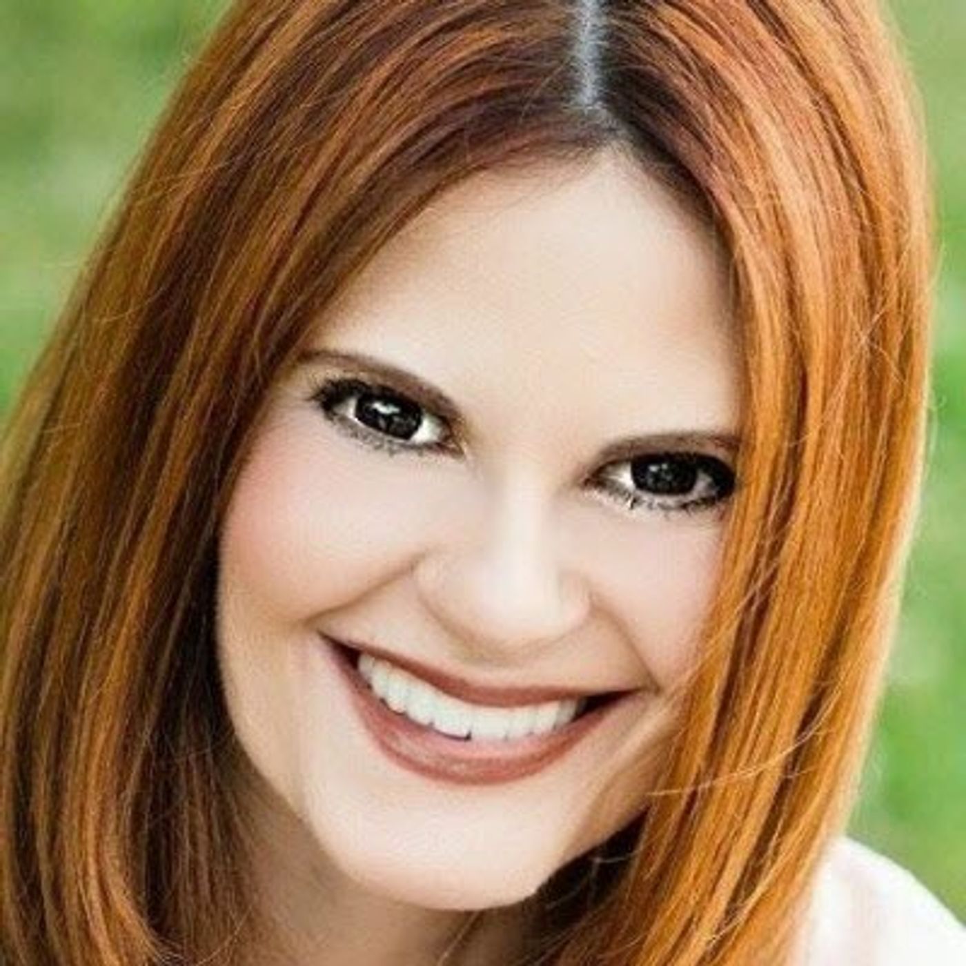 Adena Bannick - Certified Psychic, Medium, and Angel Practitioner Confirms That There is Life After Death thumbnail