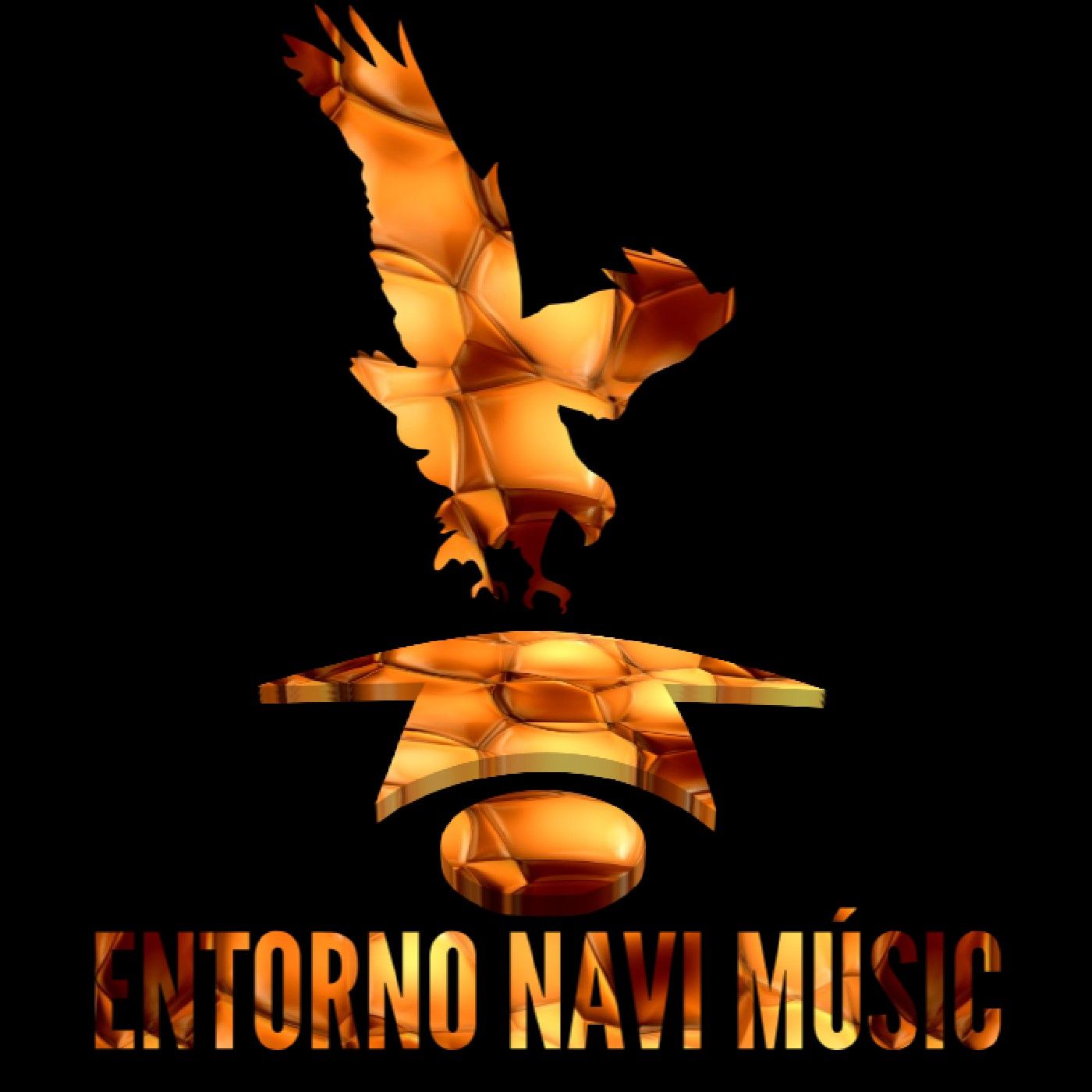 ENTORNO NAVI MÚSIC