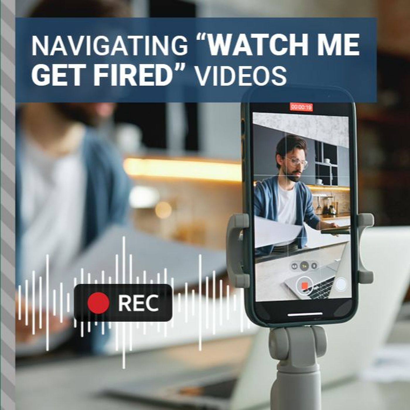 Employco USA\'s HR Podcast