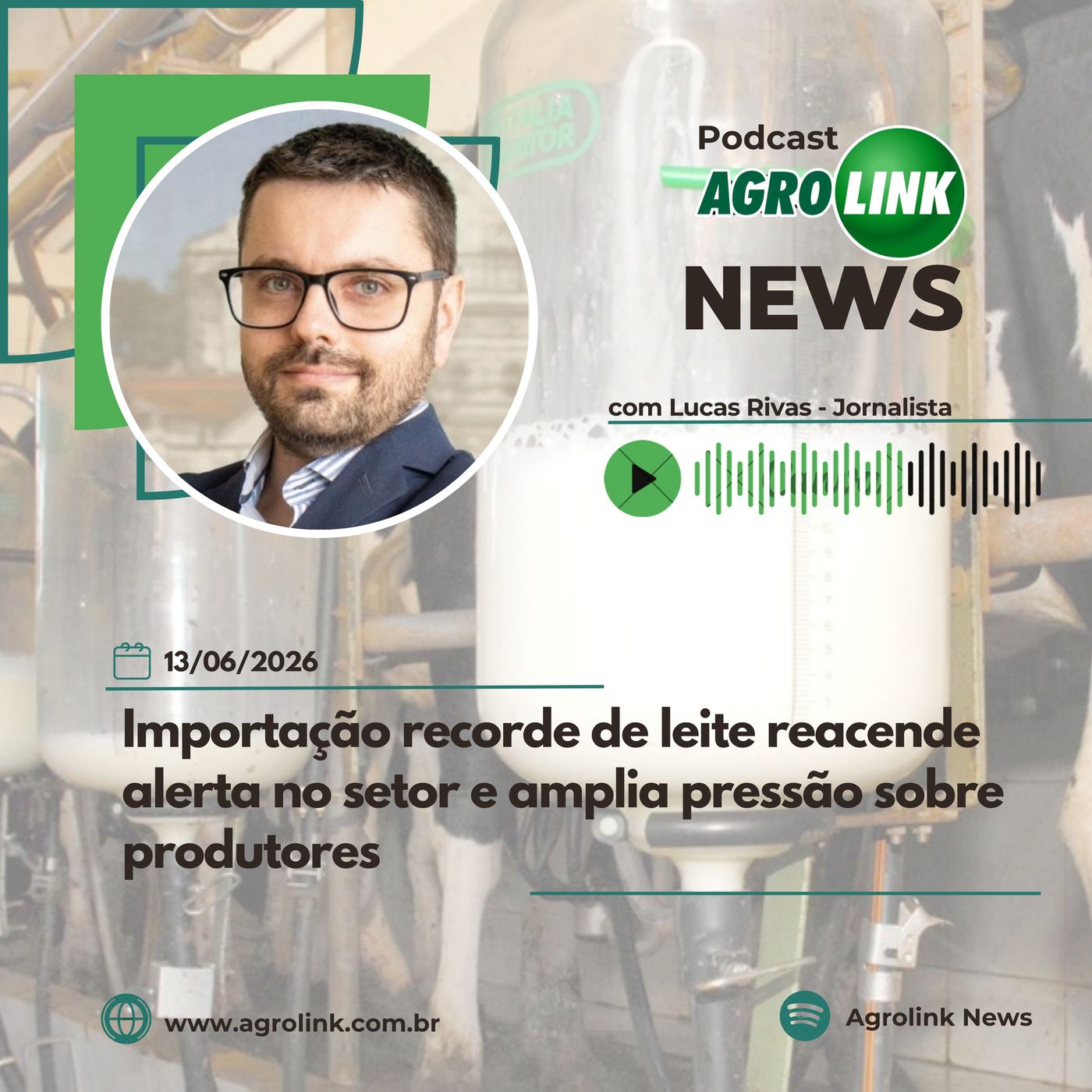 Aprovada proposta que facilita exportação de partes de bois e búfalos