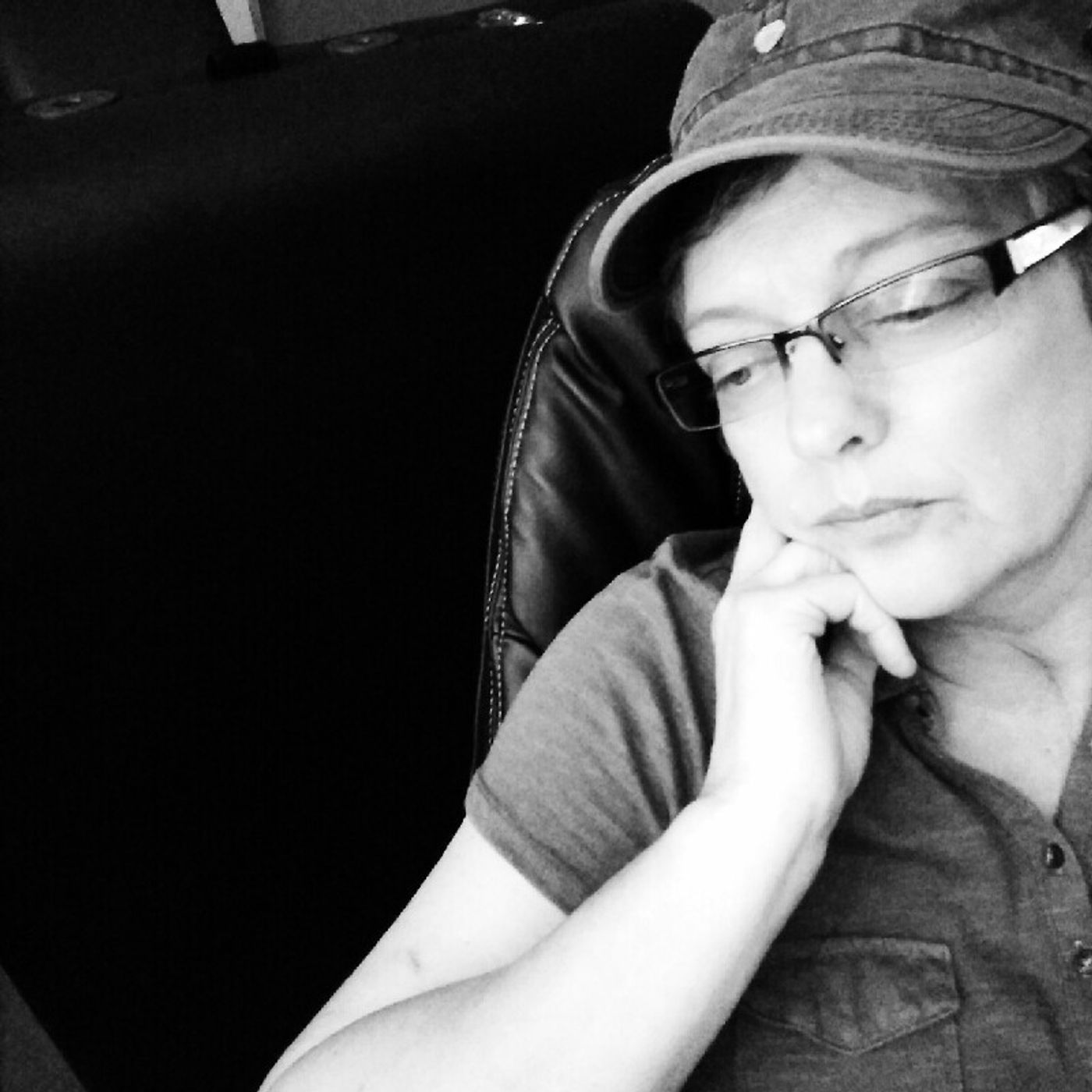 Only Love Will Set Us Free thumbnail