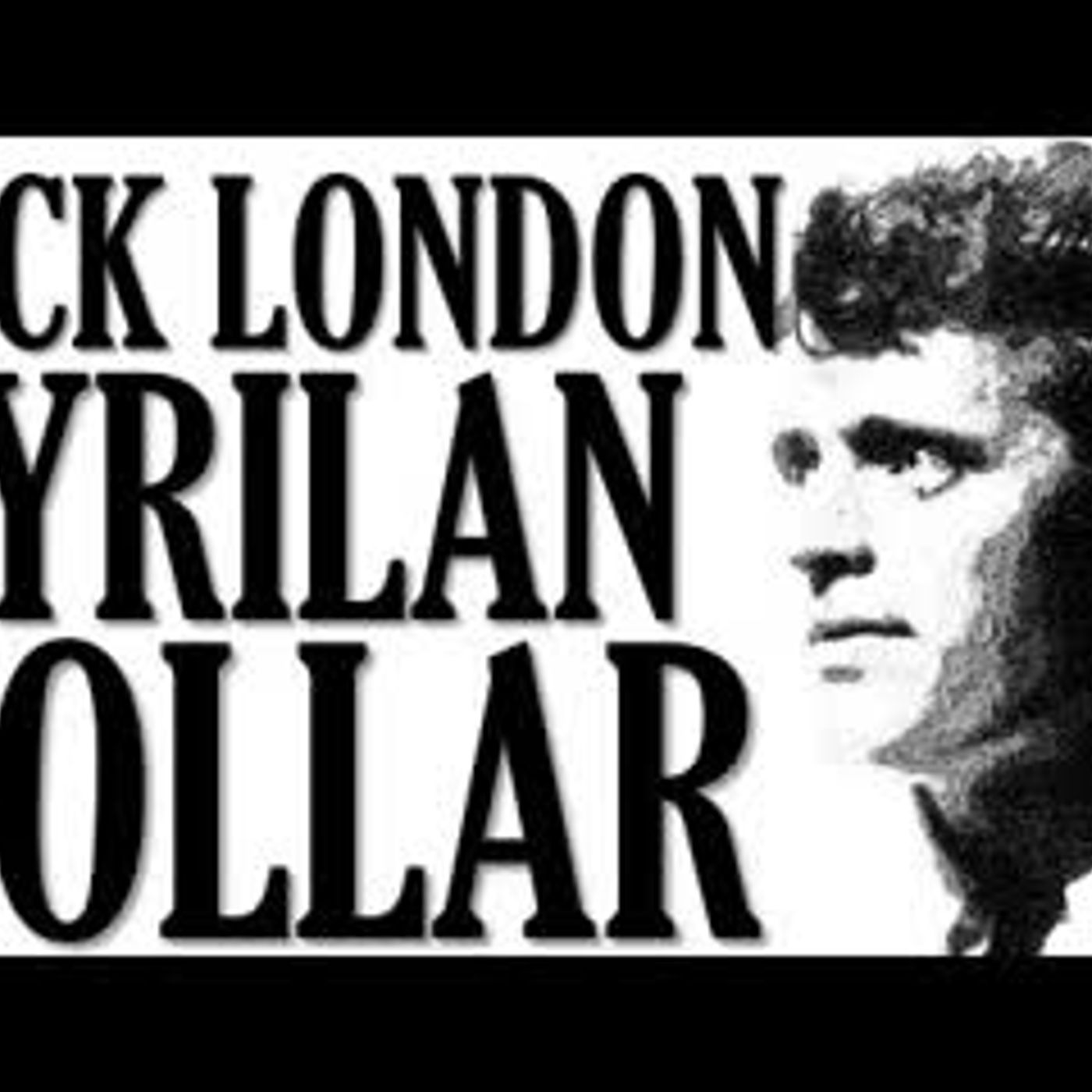 Ayrılan Yollar  Jack LONDON sesli kitap tek parça Akın ALTAN
