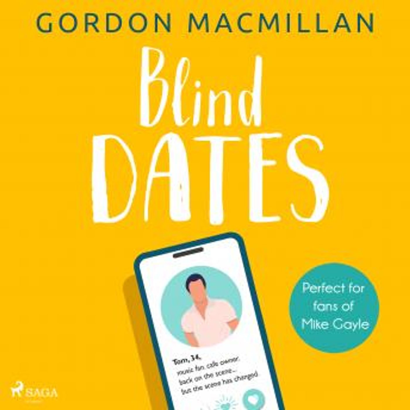 Listen to Latest Full Audiobooks in Romance, Modern