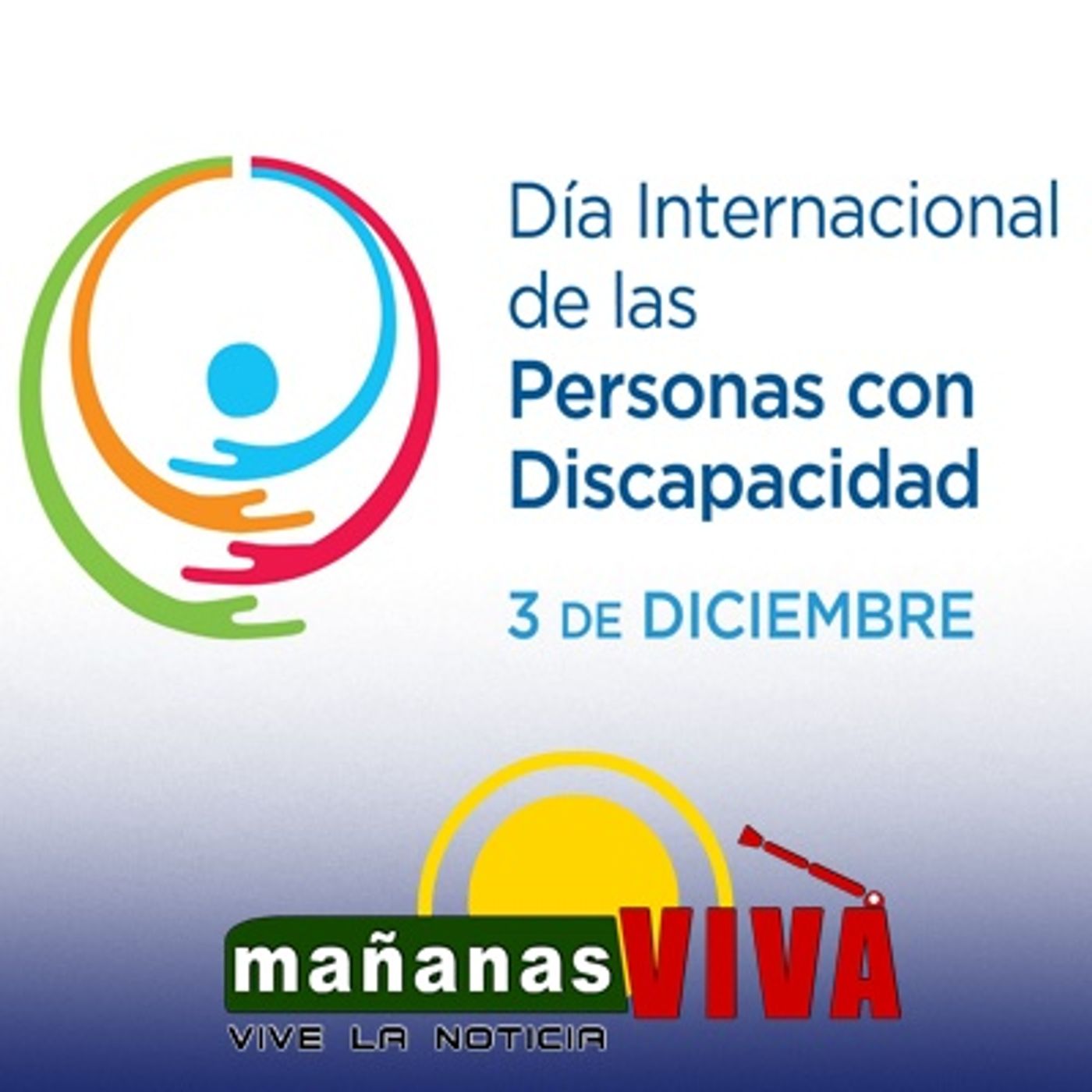Acción Social presenta balance 2025 sobre atención a personas con discapacidad en Ipiales