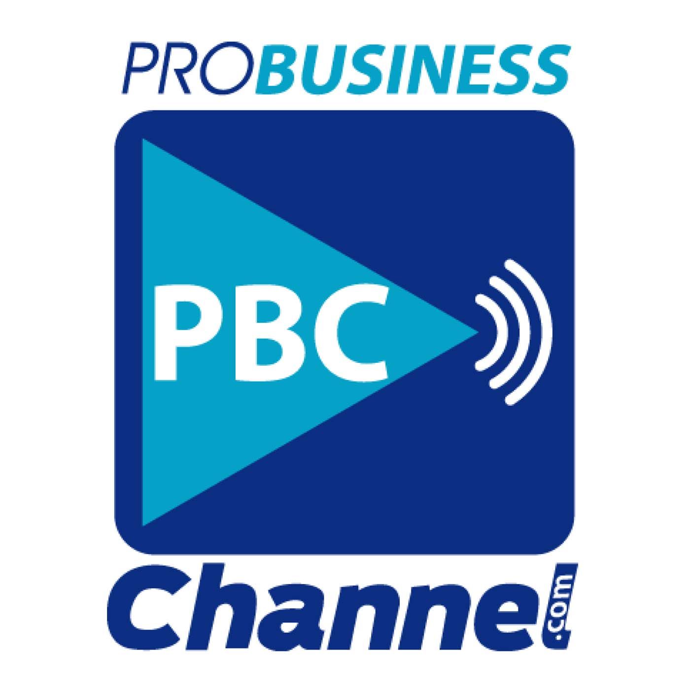 Always Best Care on Franchise Business Radio