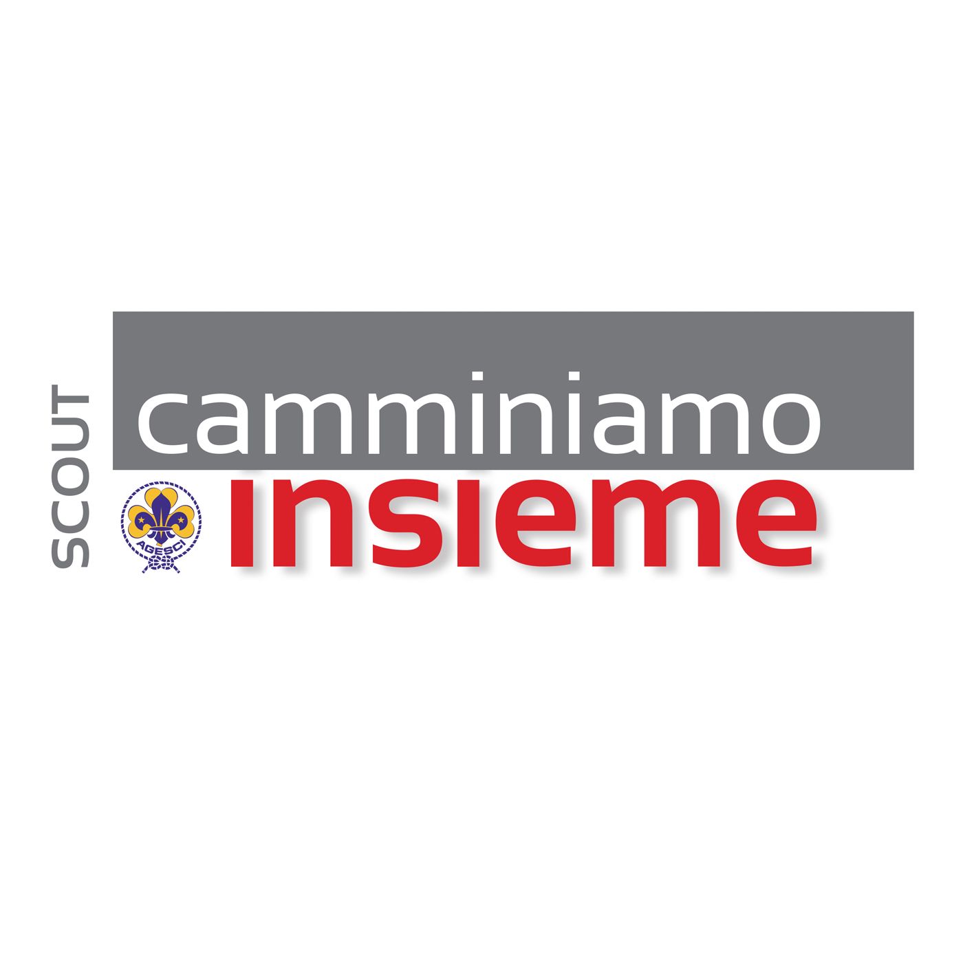 Camminiamo Insieme