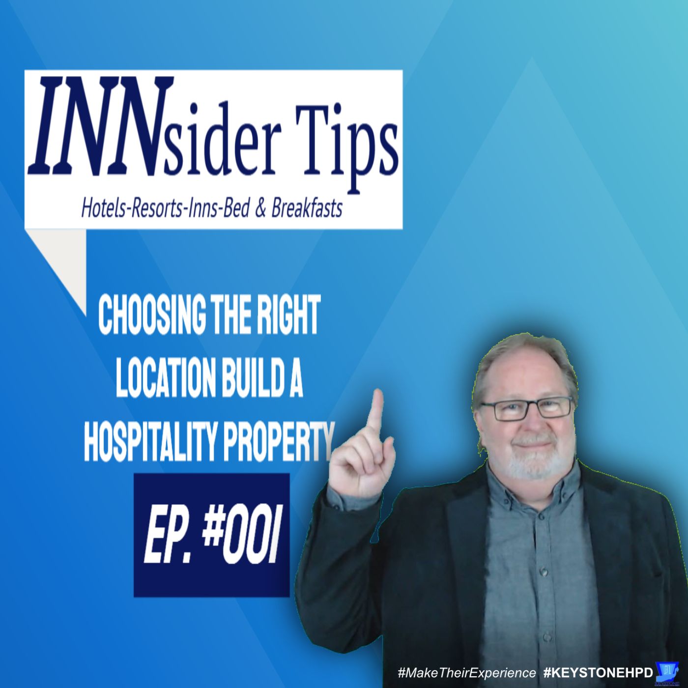 Choosing the Right Location Build a Hospitality Property | INNsider Tips-001