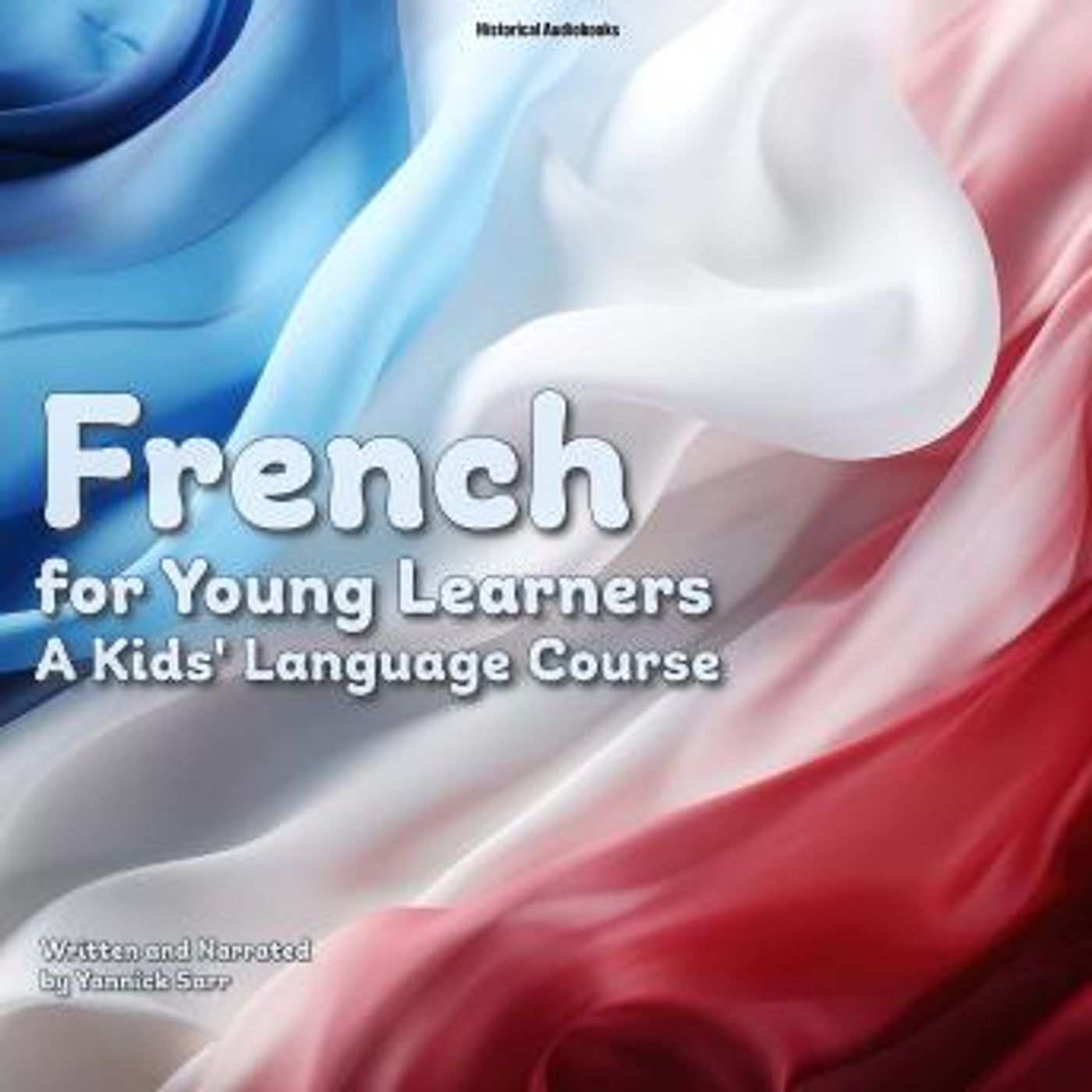 Download Best Full Audiobooks in Non-Fiction, Language Instruction