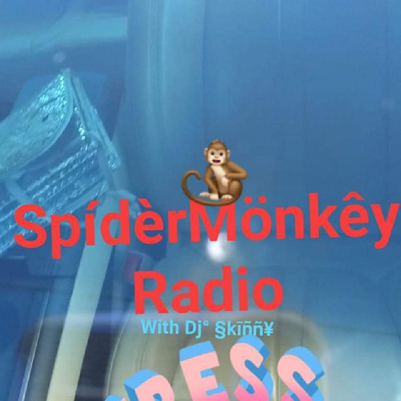 Friday Funday Friday Funday