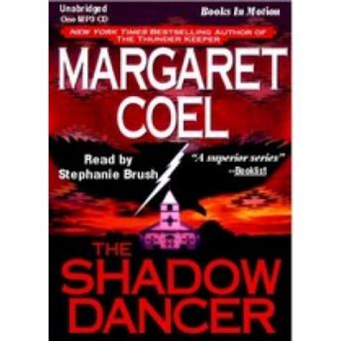 Listen to the Best Full Audiobooks in Mystery, Thriller & Horror, Suspense