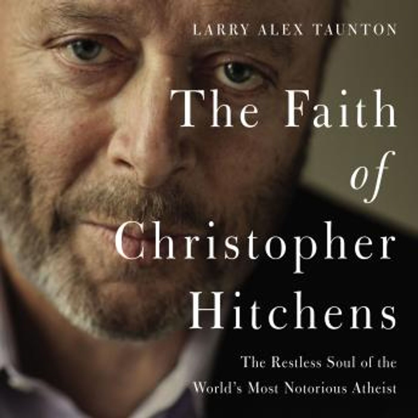 Audiobooks in Biography & Memoir
