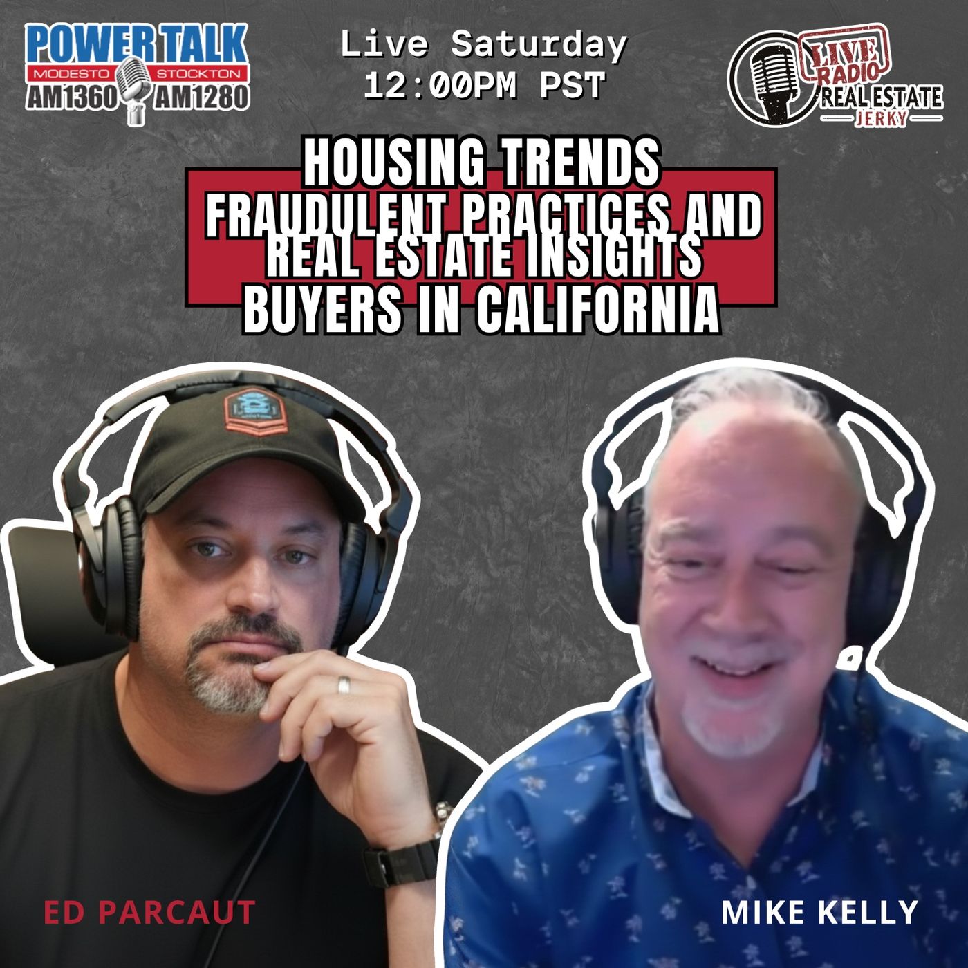 Housing Trends, Fraudulent Practices, and Real Estate Insights for Buyers in California